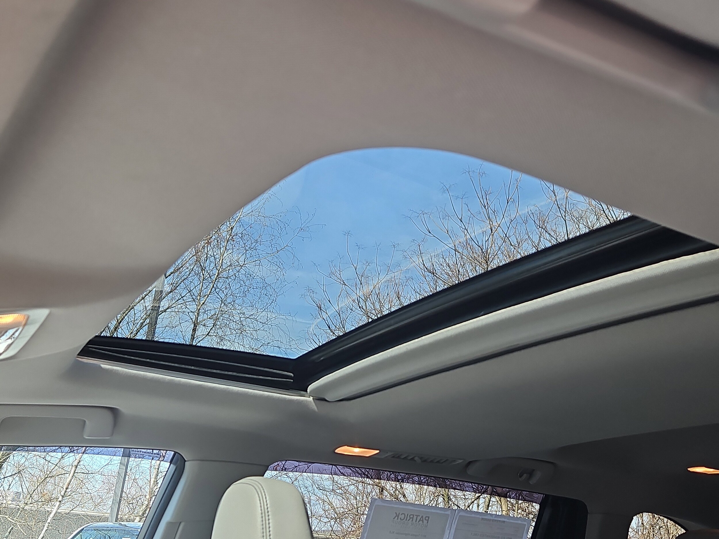used 2017 Toyota Highlander car, priced at $20,940
