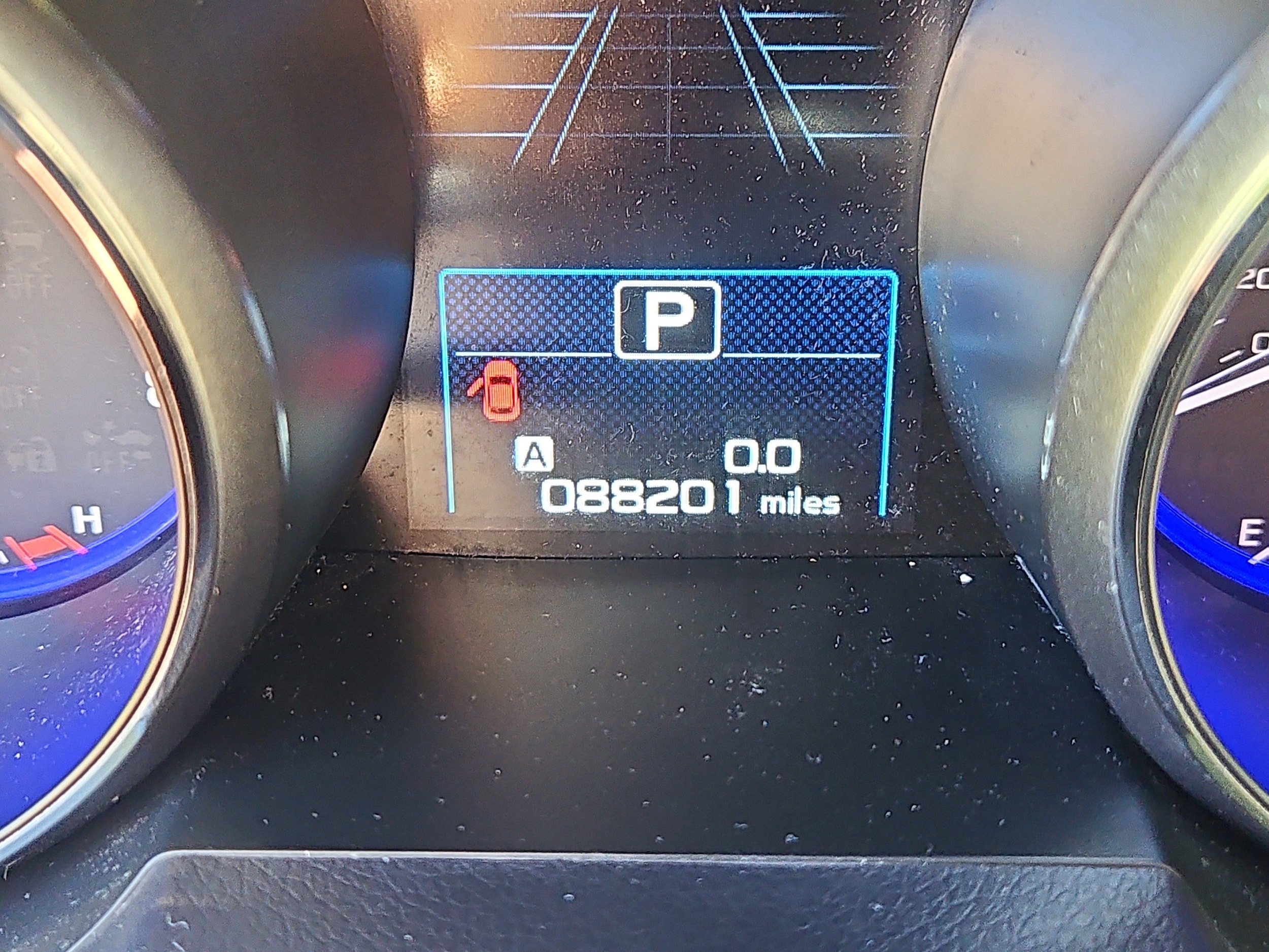 used 2017 Subaru Outback car, priced at $16,781