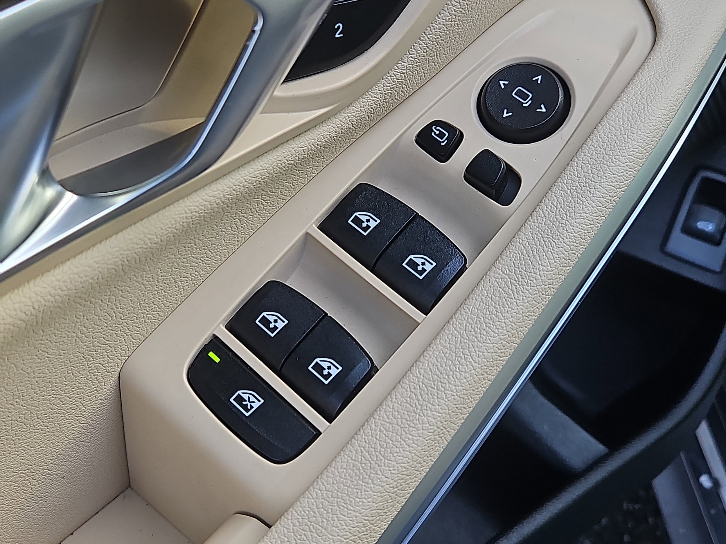 used 2021 BMW 3-Series car, priced at $26,631