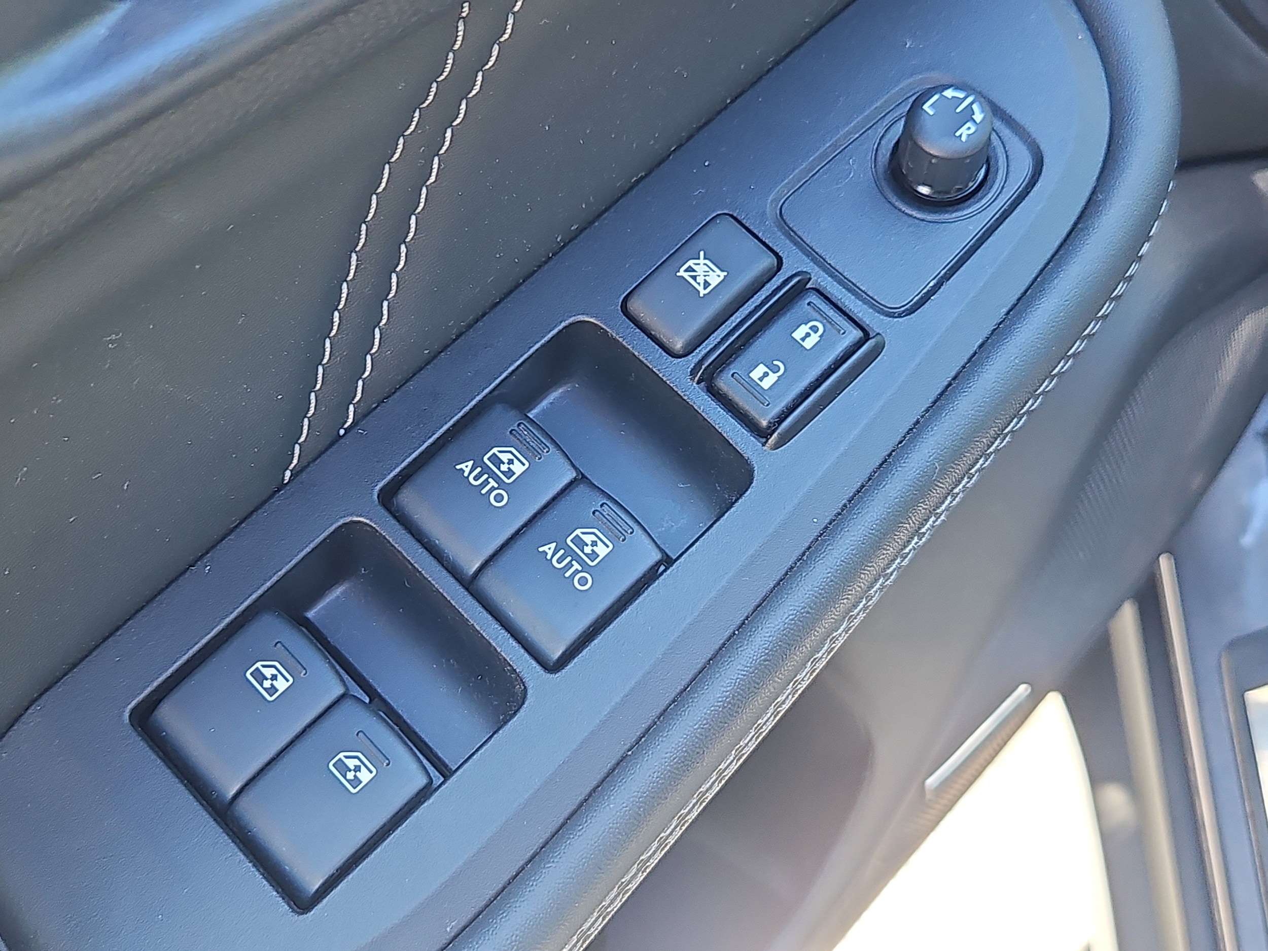 used 2019 Subaru Outback car, priced at $20,708