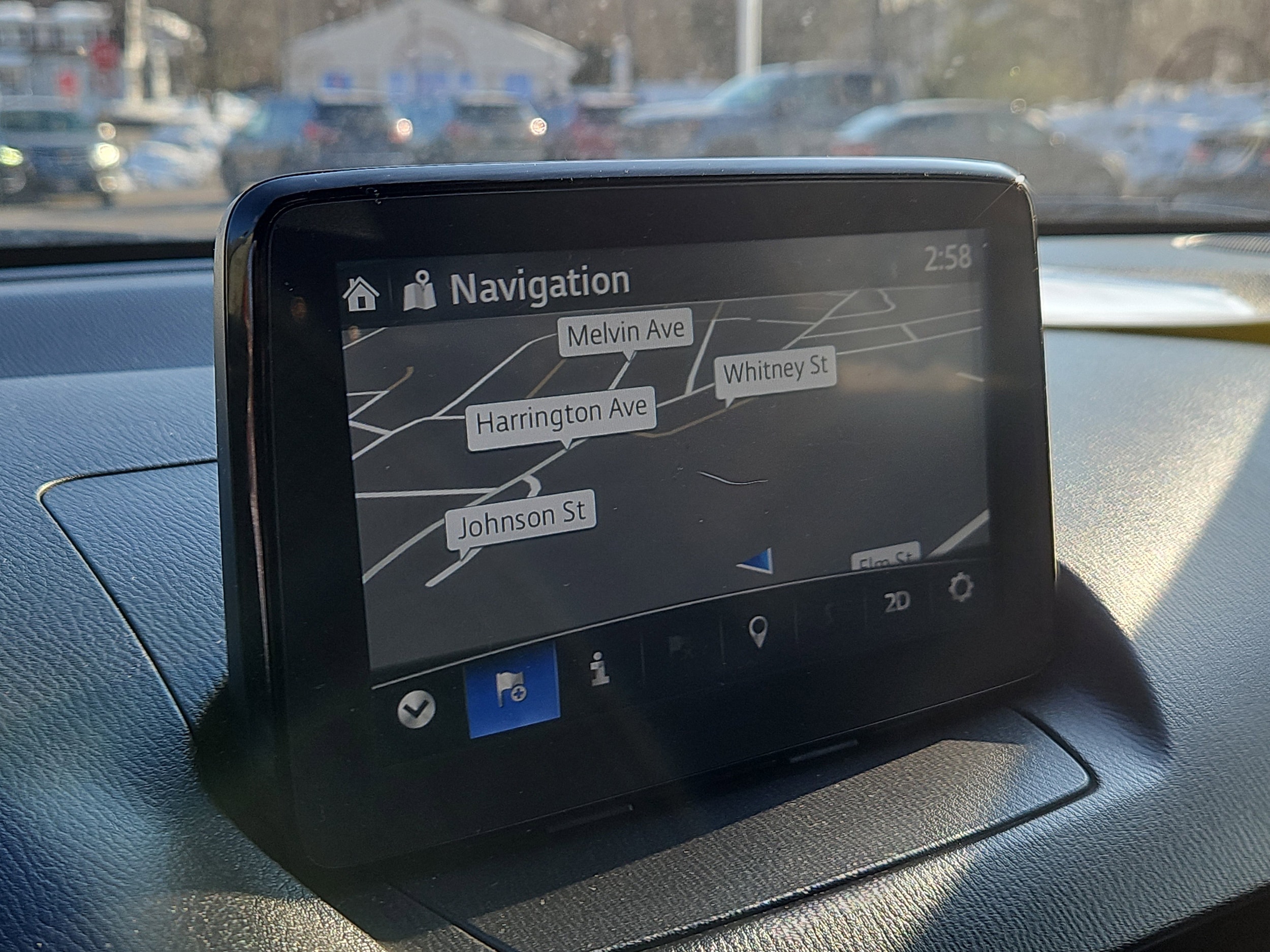 used 2019 Toyota Yaris Sedan car, priced at $12,533