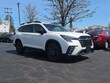 Subaru Ascent