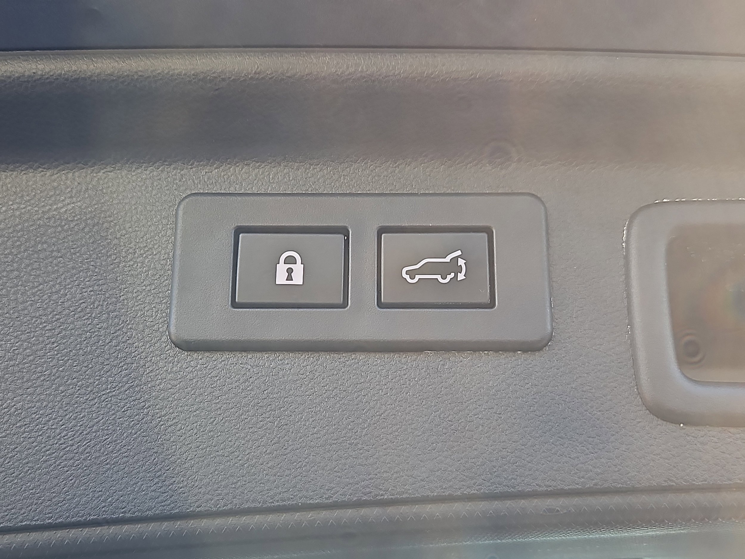 used 2023 Subaru Forester car, priced at $27,201