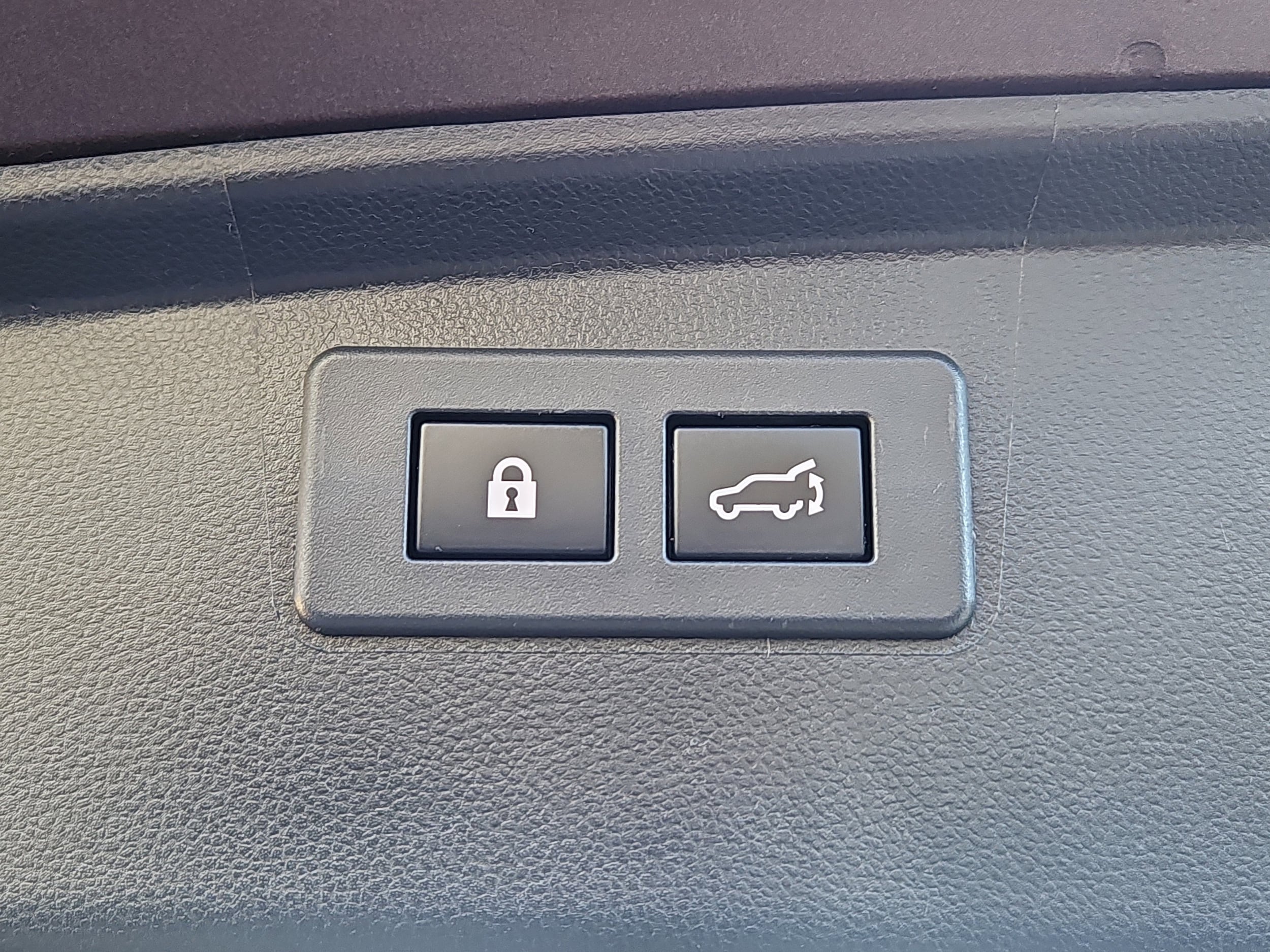 used 2020 Subaru Outback car, priced at $21,671