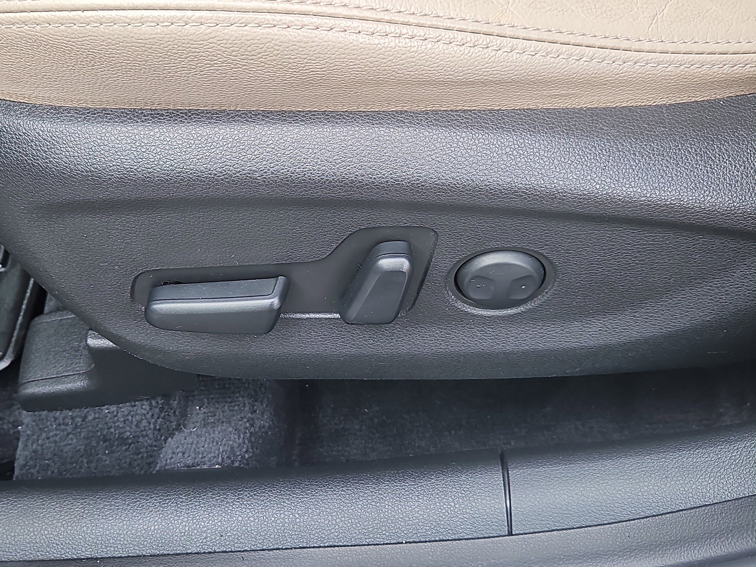 used 2017 Hyundai Tucson car, priced at $11,377