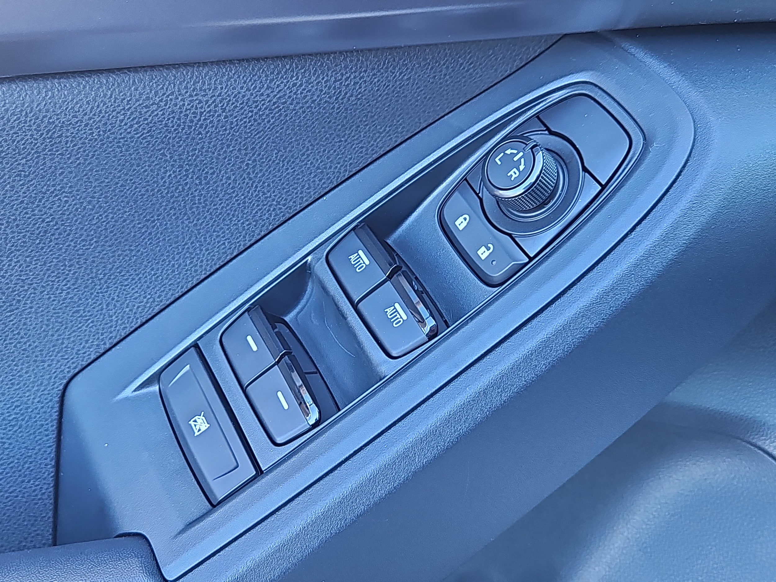 new 2026 Subaru Impreza car, priced at $27,914