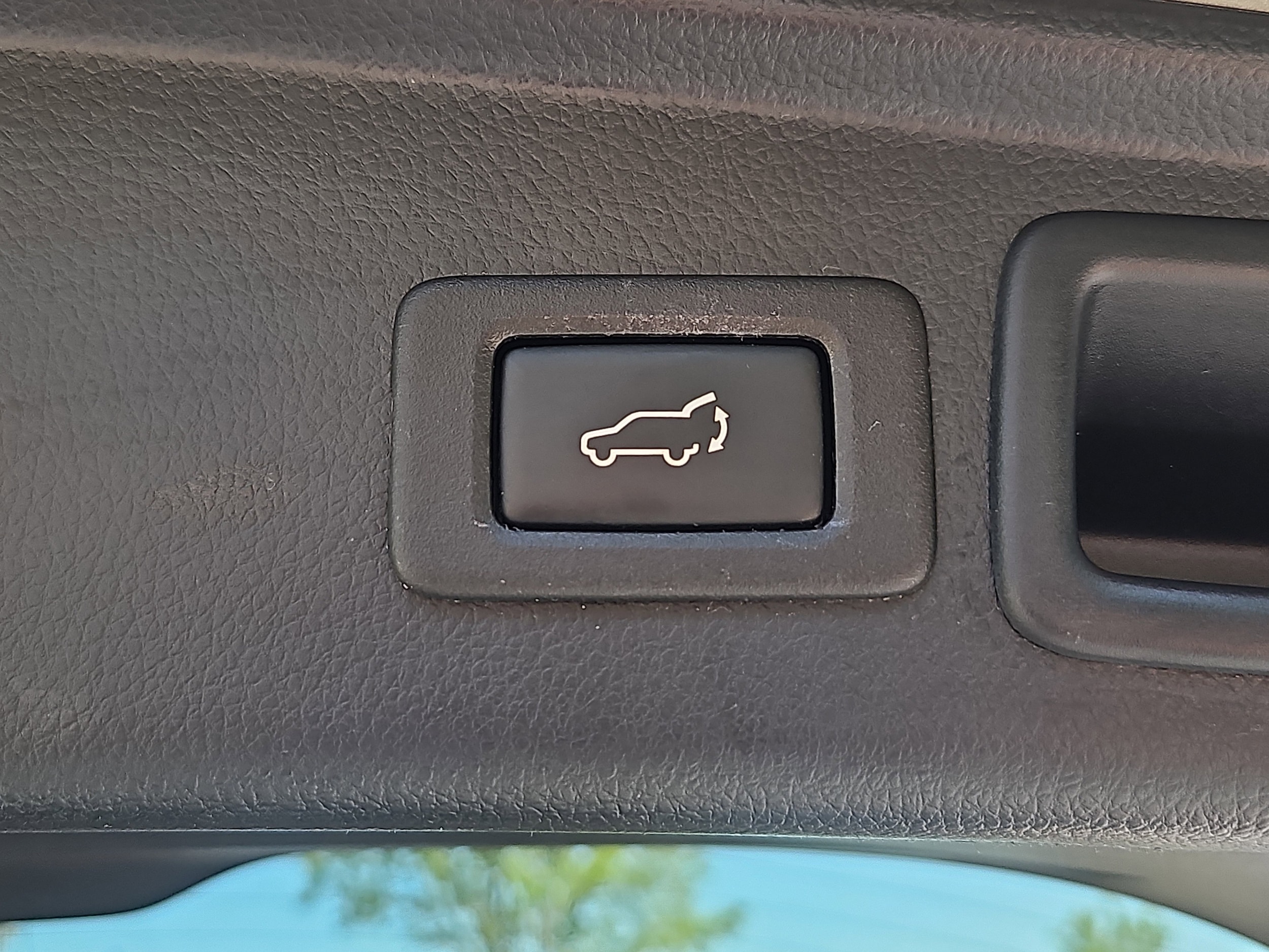 used 2018 Subaru Forester car, priced at $15,832