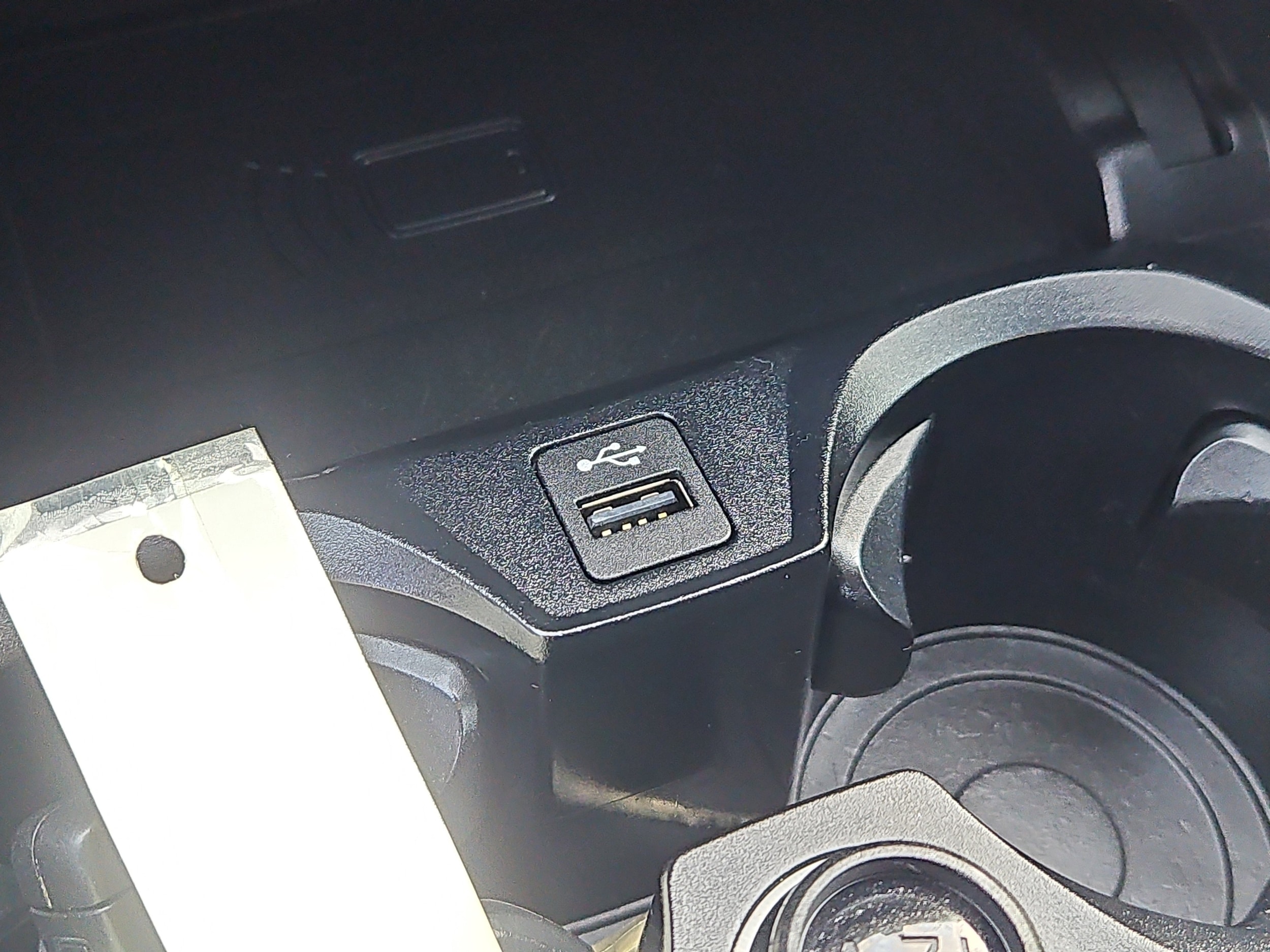 used 2021 BMW 3-Series car, priced at $26,631