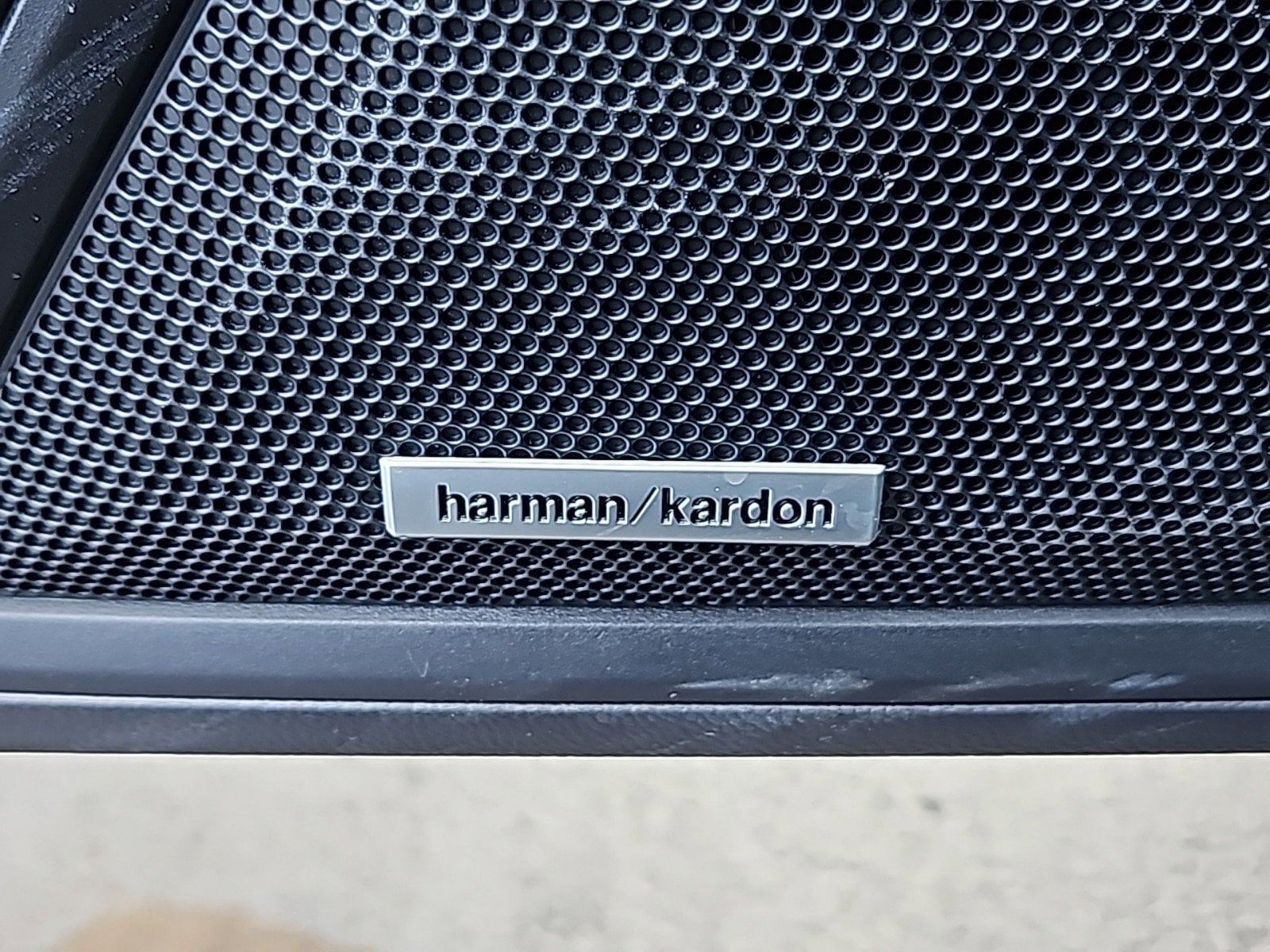 new 2025 Subaru Legacy car, priced at $34,784