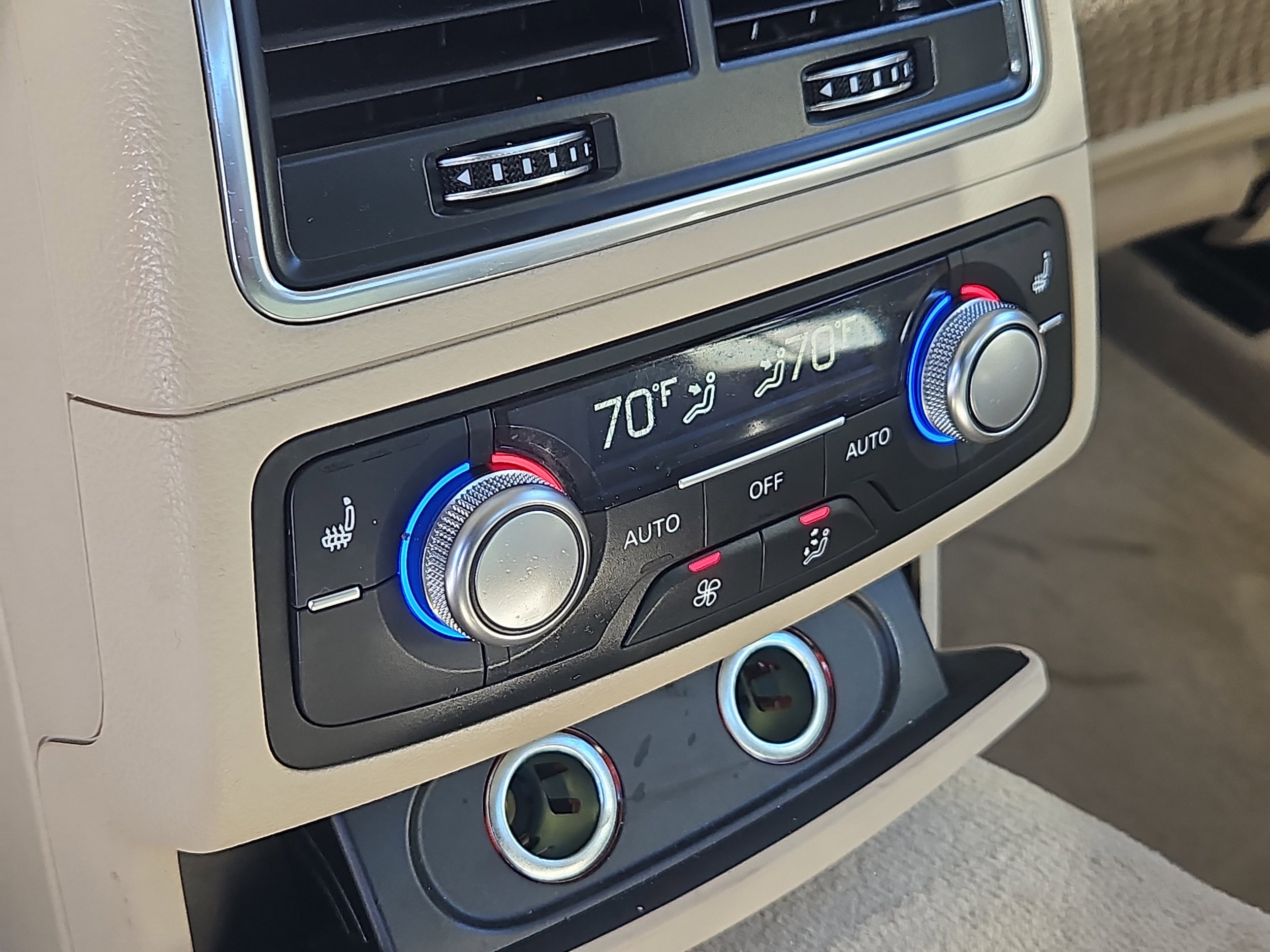 used 2018 Audi A6 car, priced at $17,996