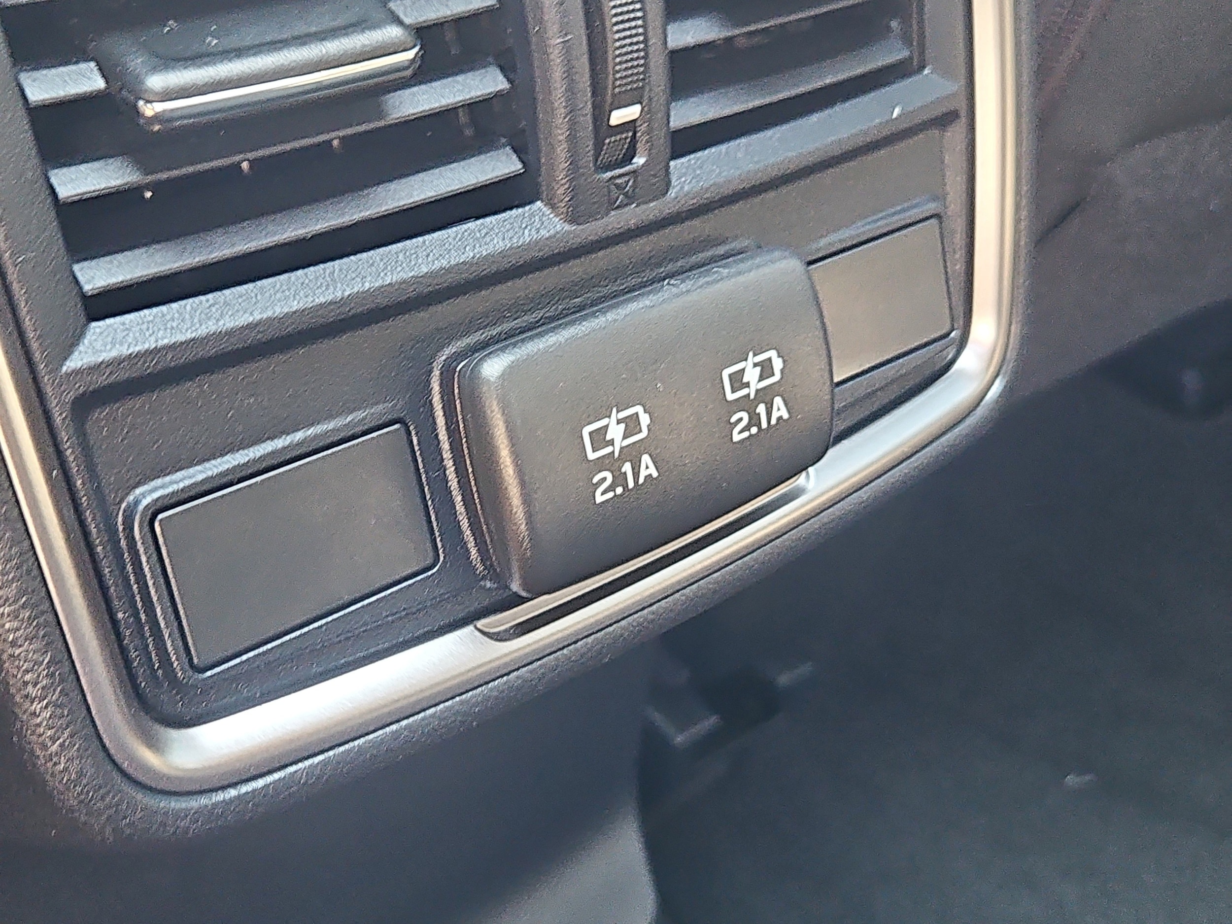 used 2023 Subaru Forester car, priced at $28,944