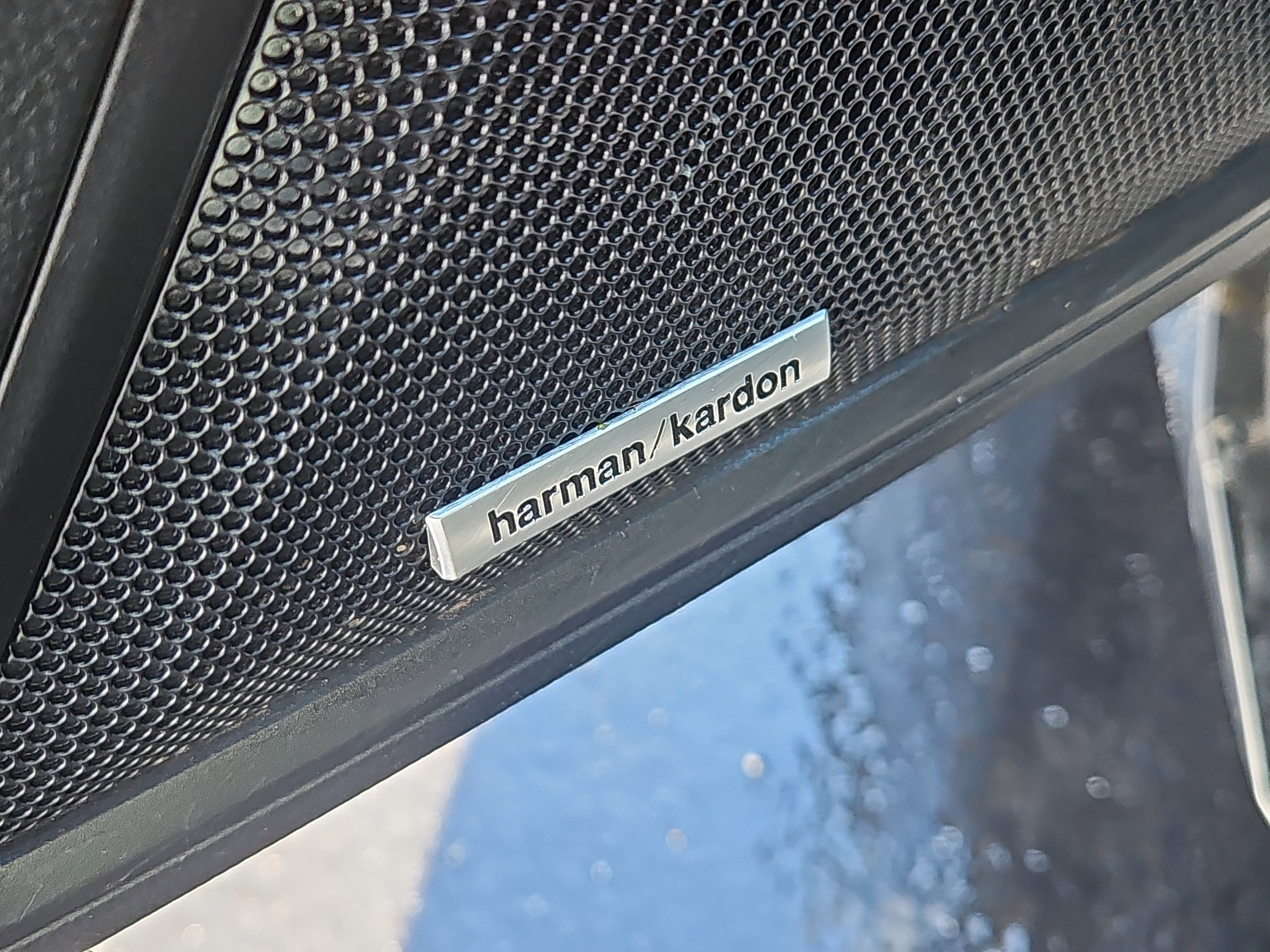 used 2022 Subaru Outback car, priced at $25,832