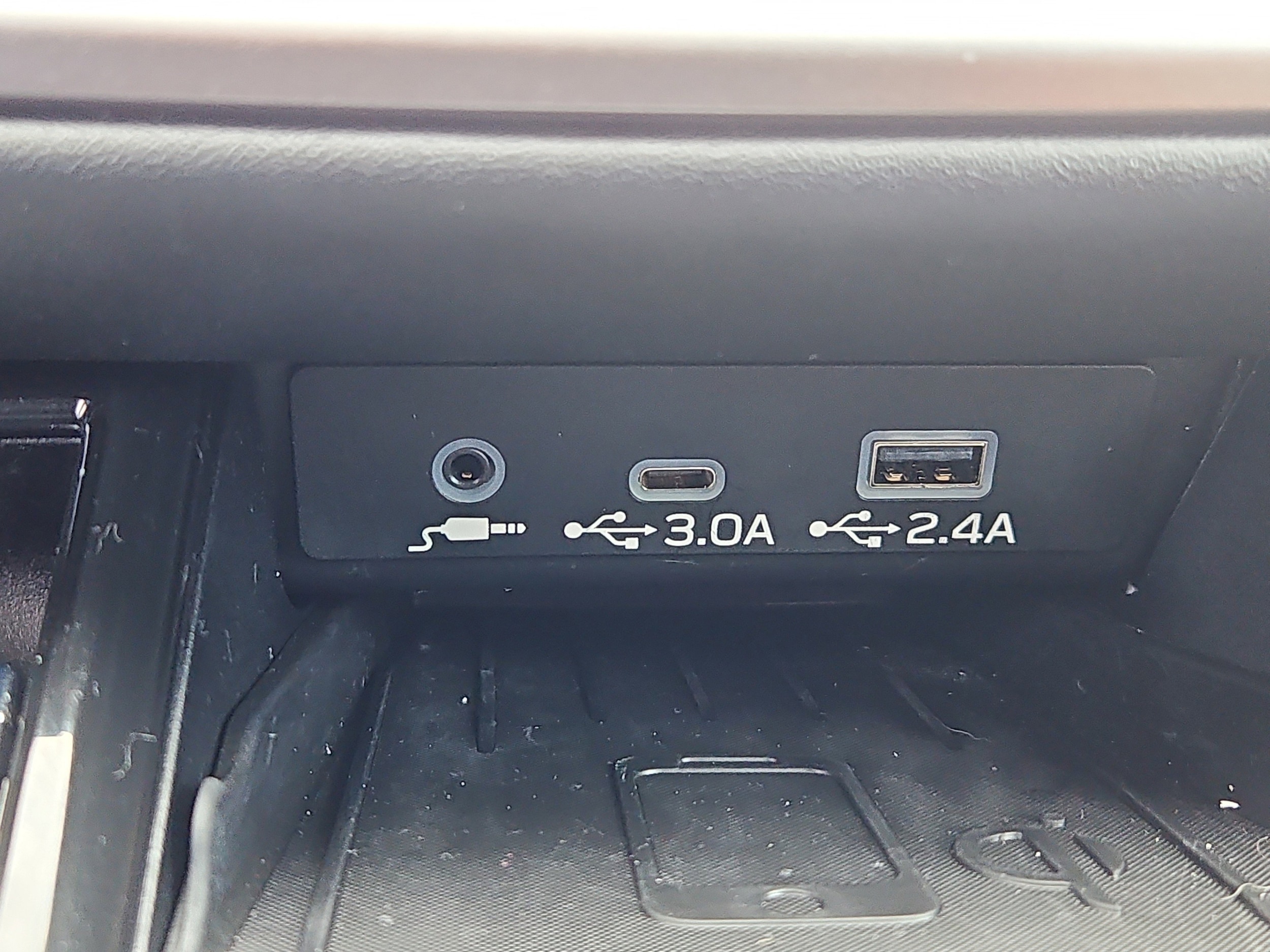 used 2023 Subaru Outback car, priced at $27,547