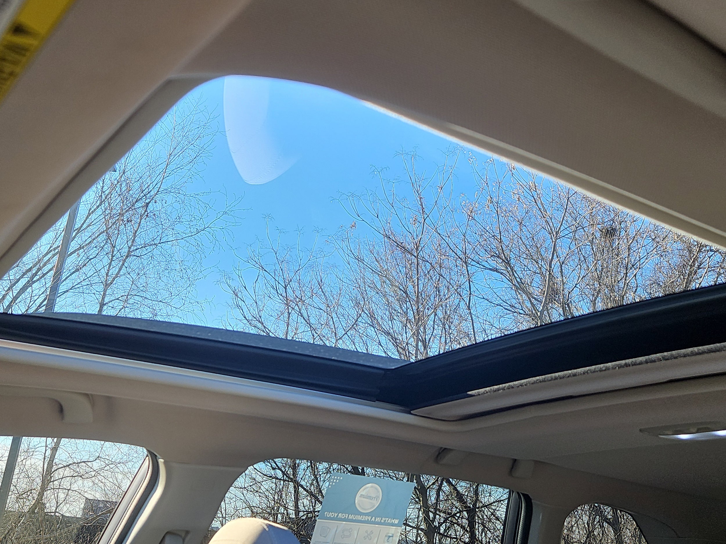 used 2023 Subaru Forester car, priced at $27,201