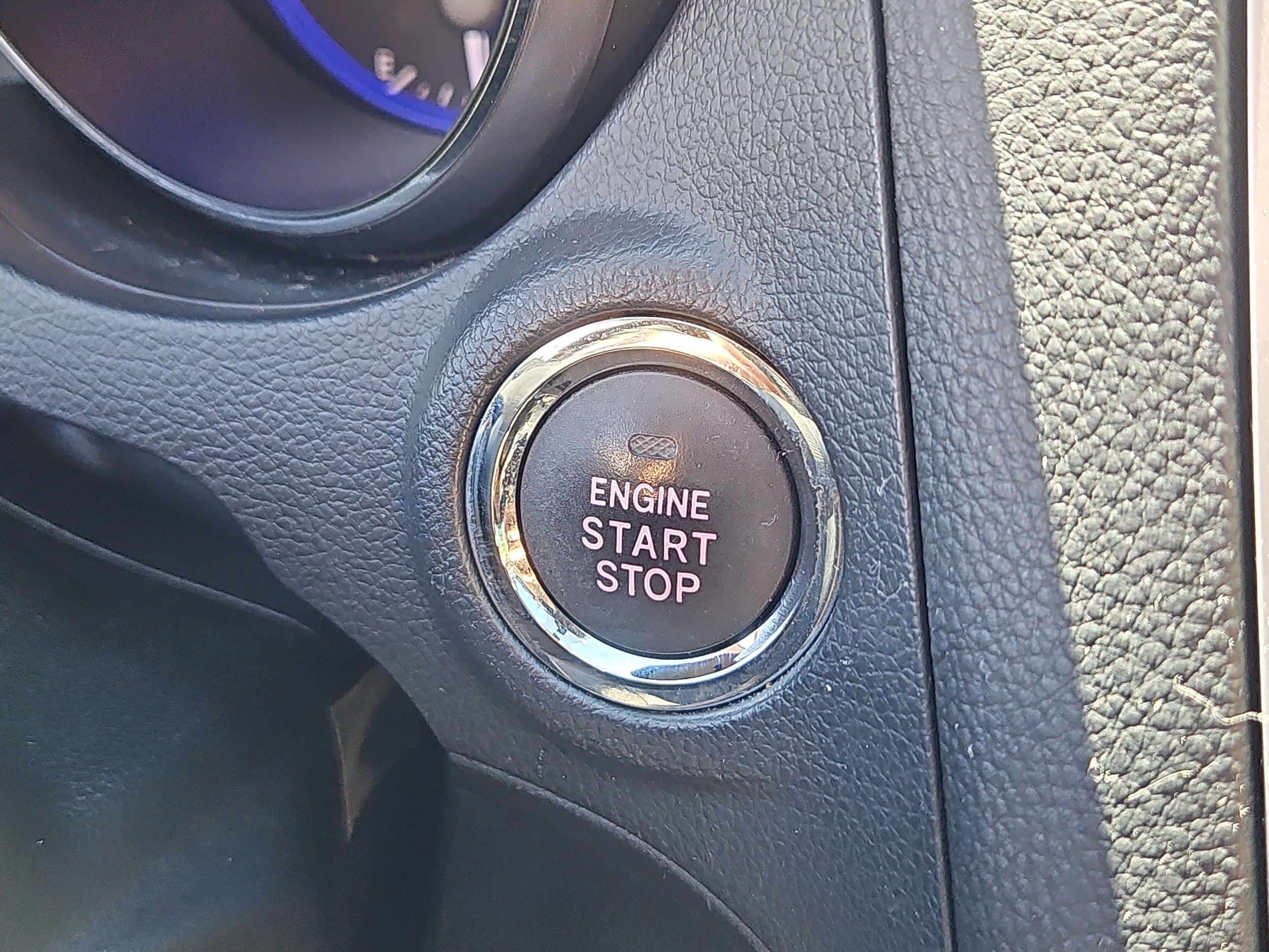 used 2019 Subaru Outback car, priced at $20,708