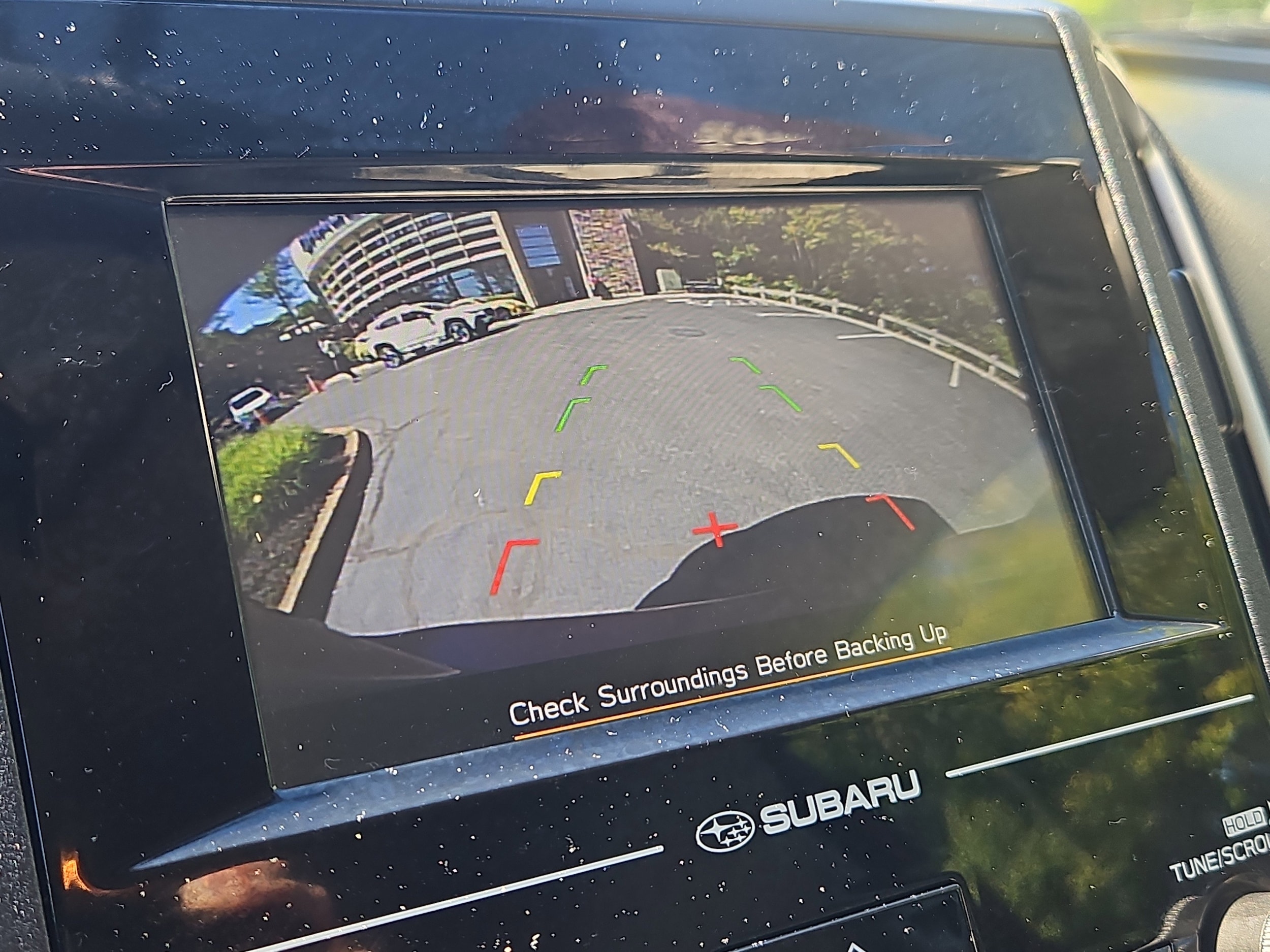 used 2018 Subaru Impreza car, priced at $11,748