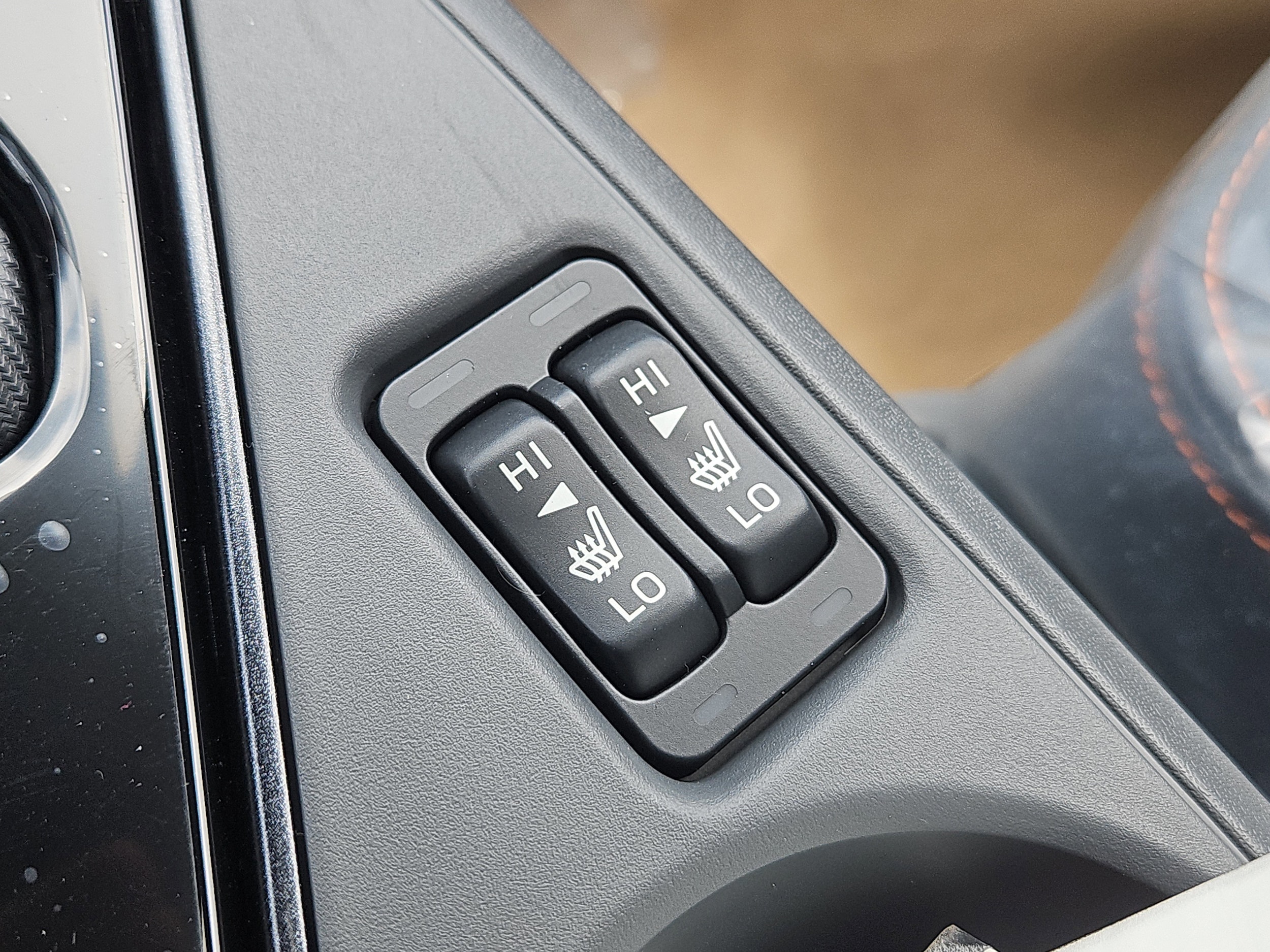 new 2025 Subaru Crosstrek car, priced at $33,785