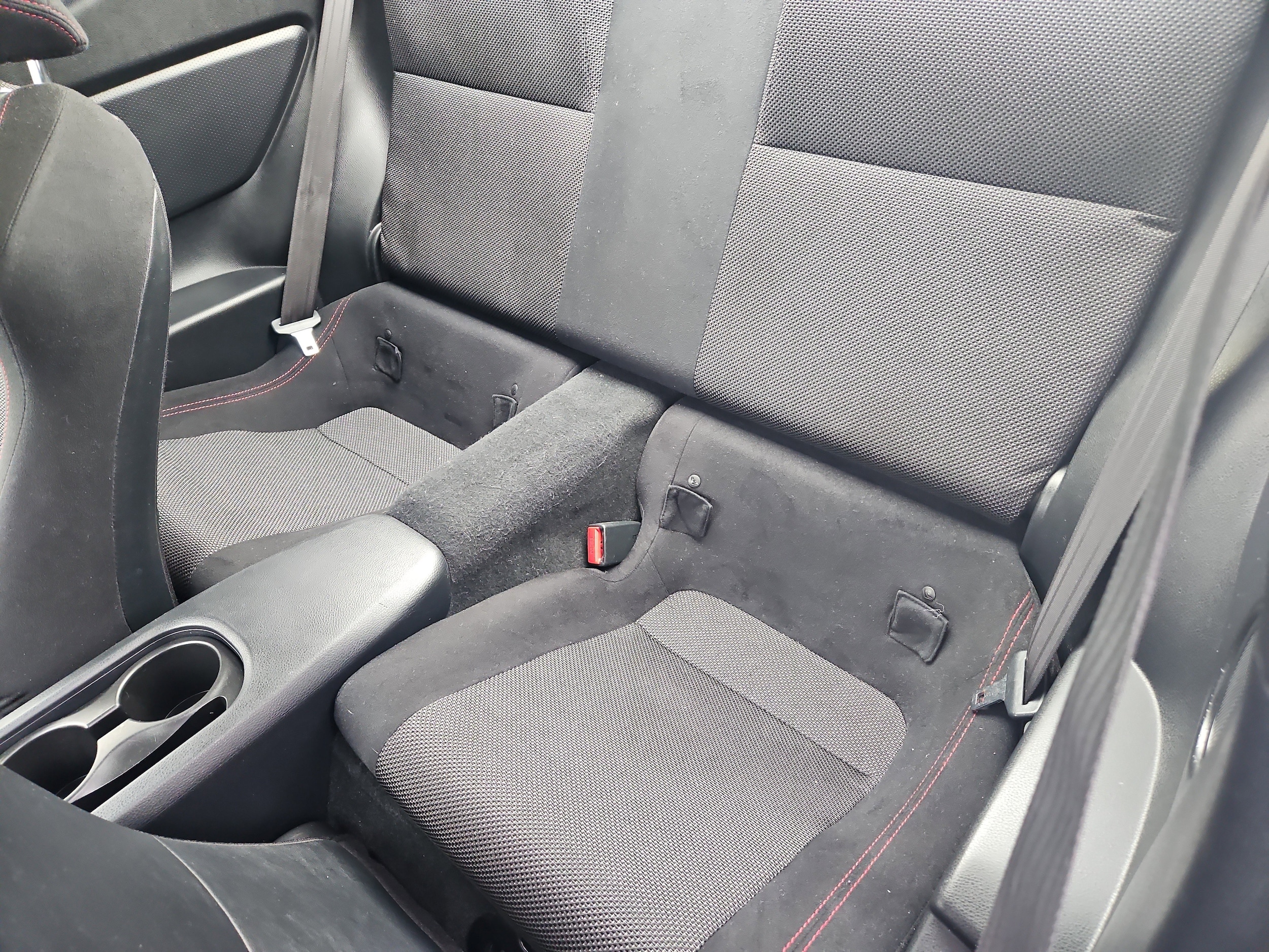 used 2019 Subaru BRZ car, priced at $19,554