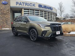 2023 Subaru Ascent Onyx Edition Onyx Edition 7-Passenger