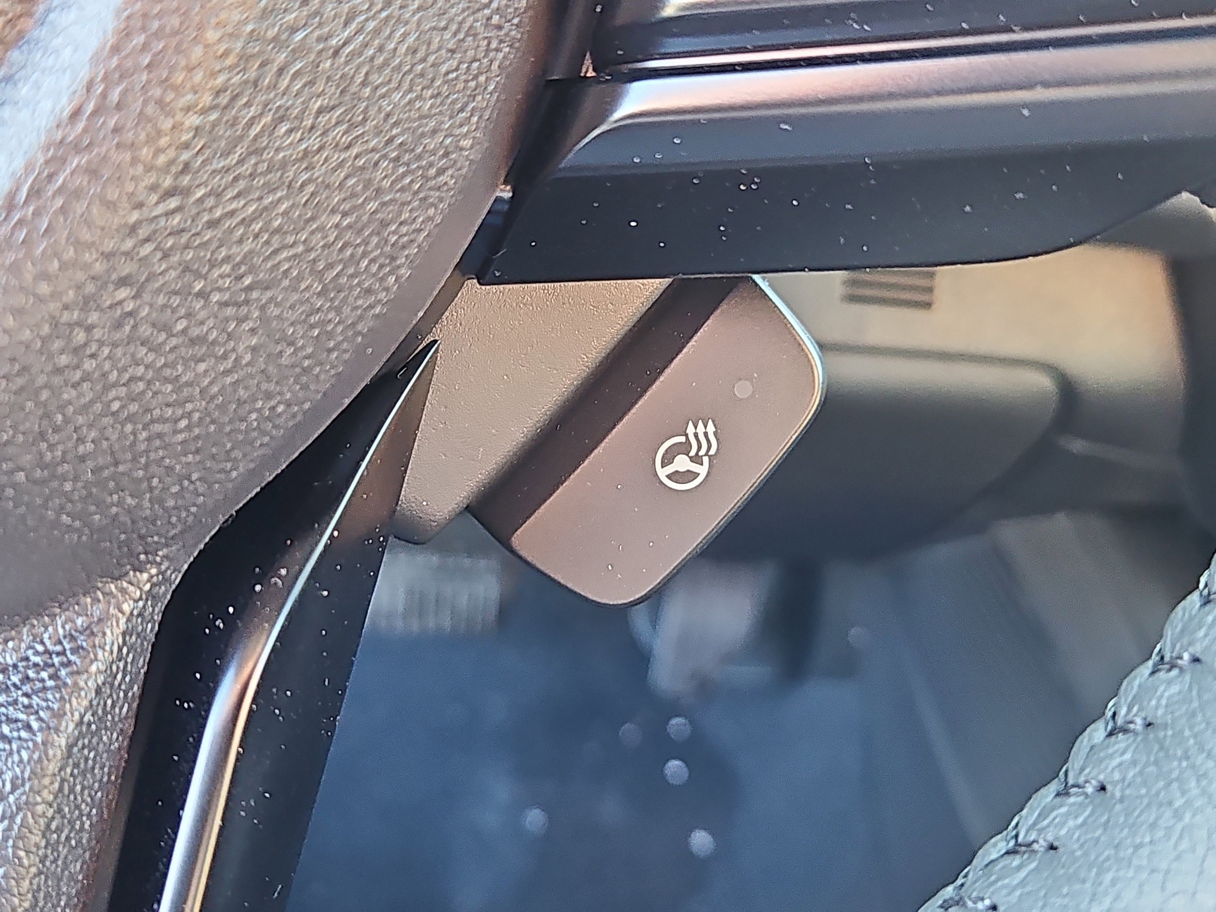 2026 Subaru Outback Premium - Photo 12