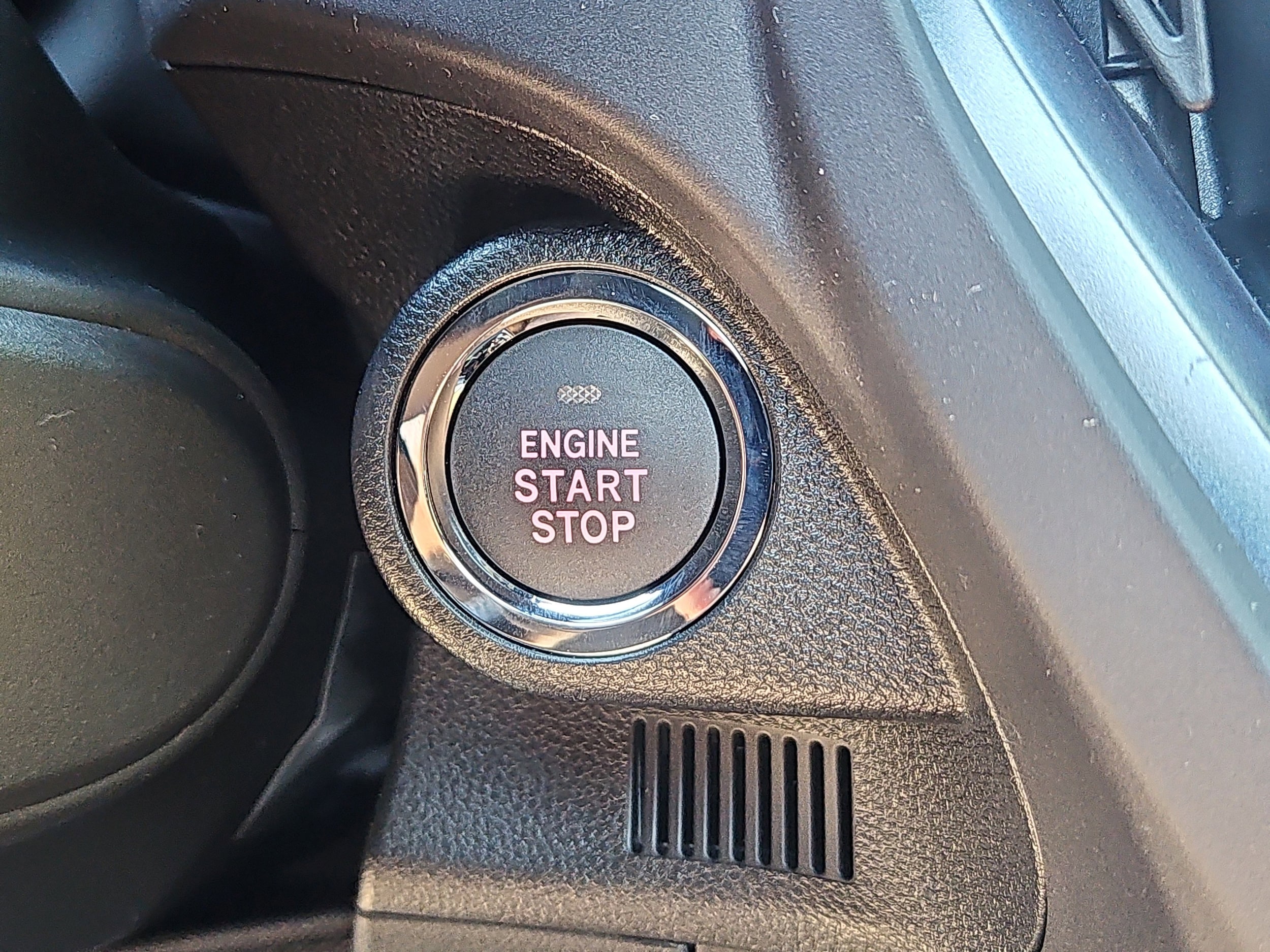 new 2026 Subaru Forester car, priced at $36,881