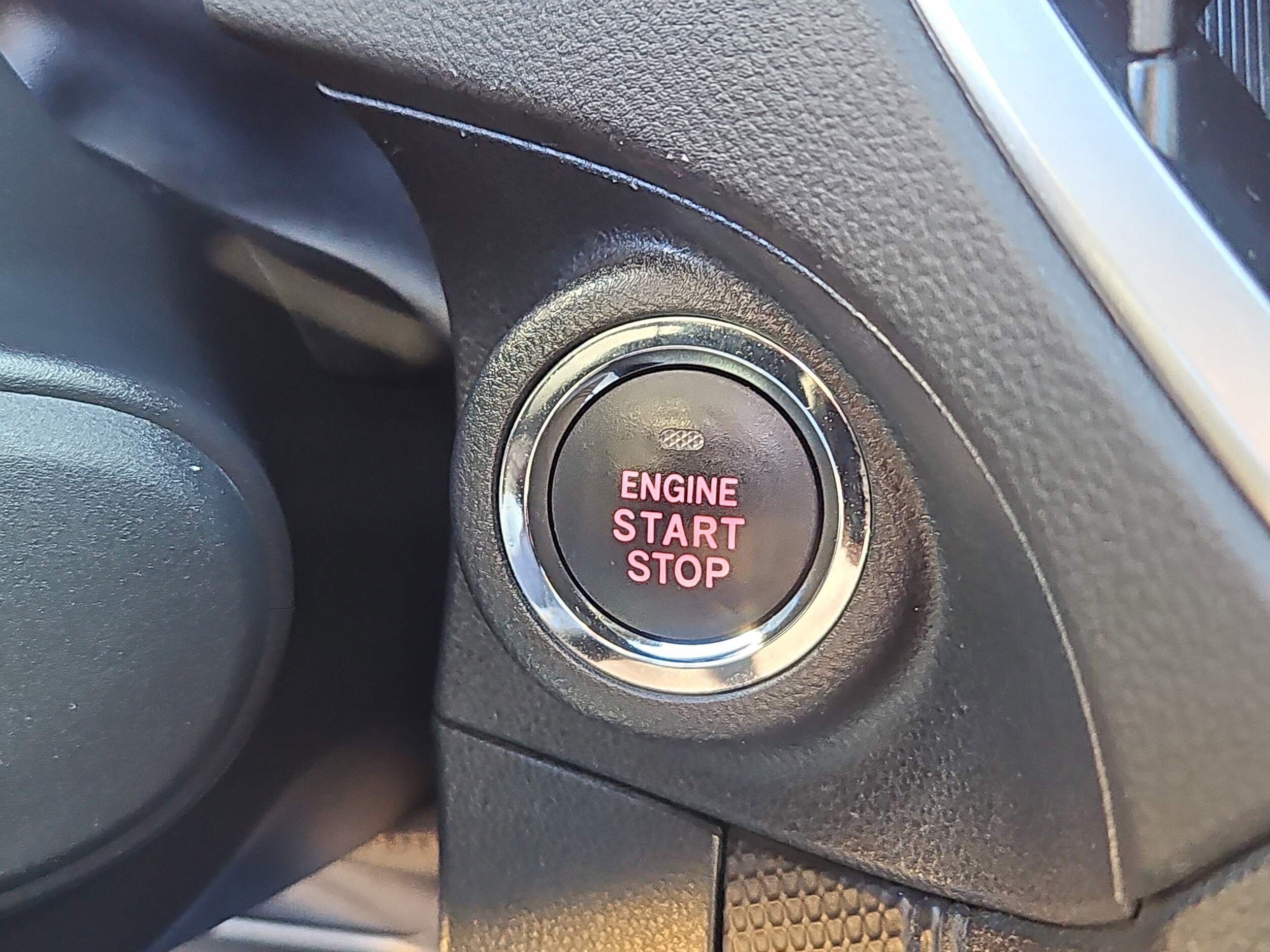 used 2023 Subaru Forester car, priced at $27,201