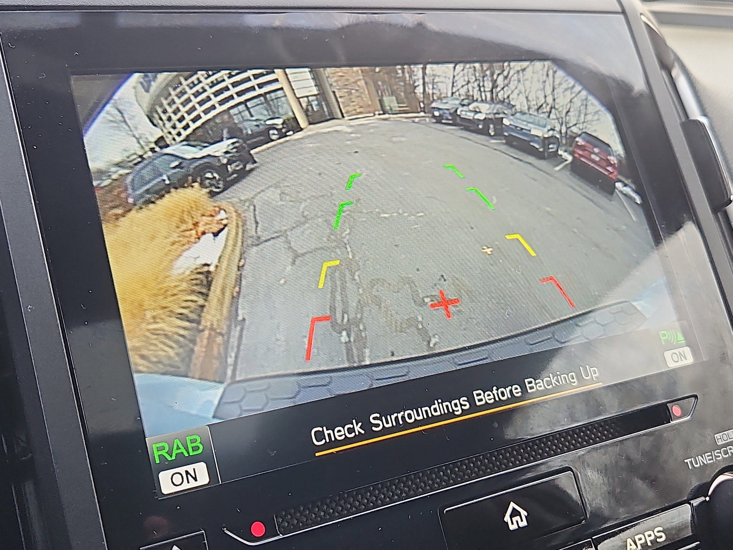 used 2023 Subaru Crosstrek car, priced at $24,959