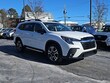 Subaru Ascent