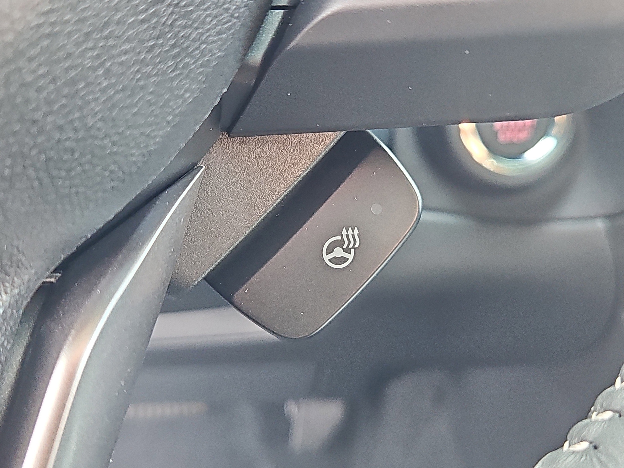 new 2025 Subaru Ascent car, priced at $48,675