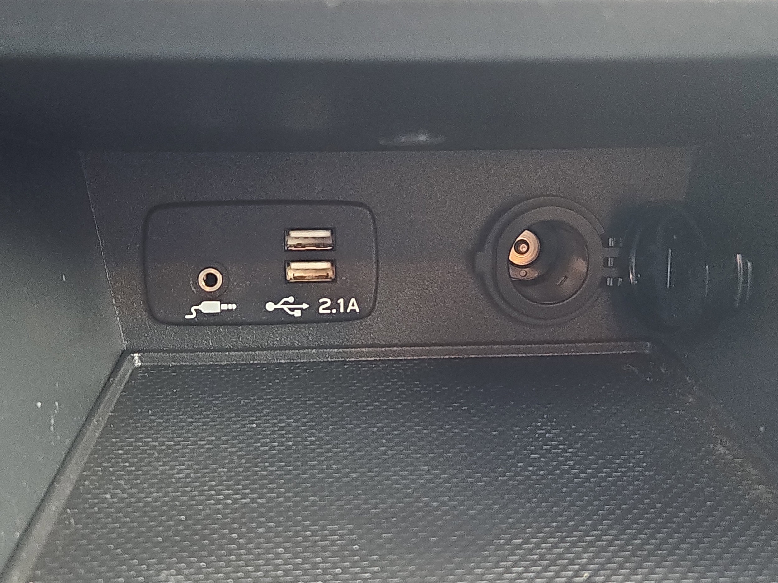 used 2023 Subaru Crosstrek car, priced at $24,959