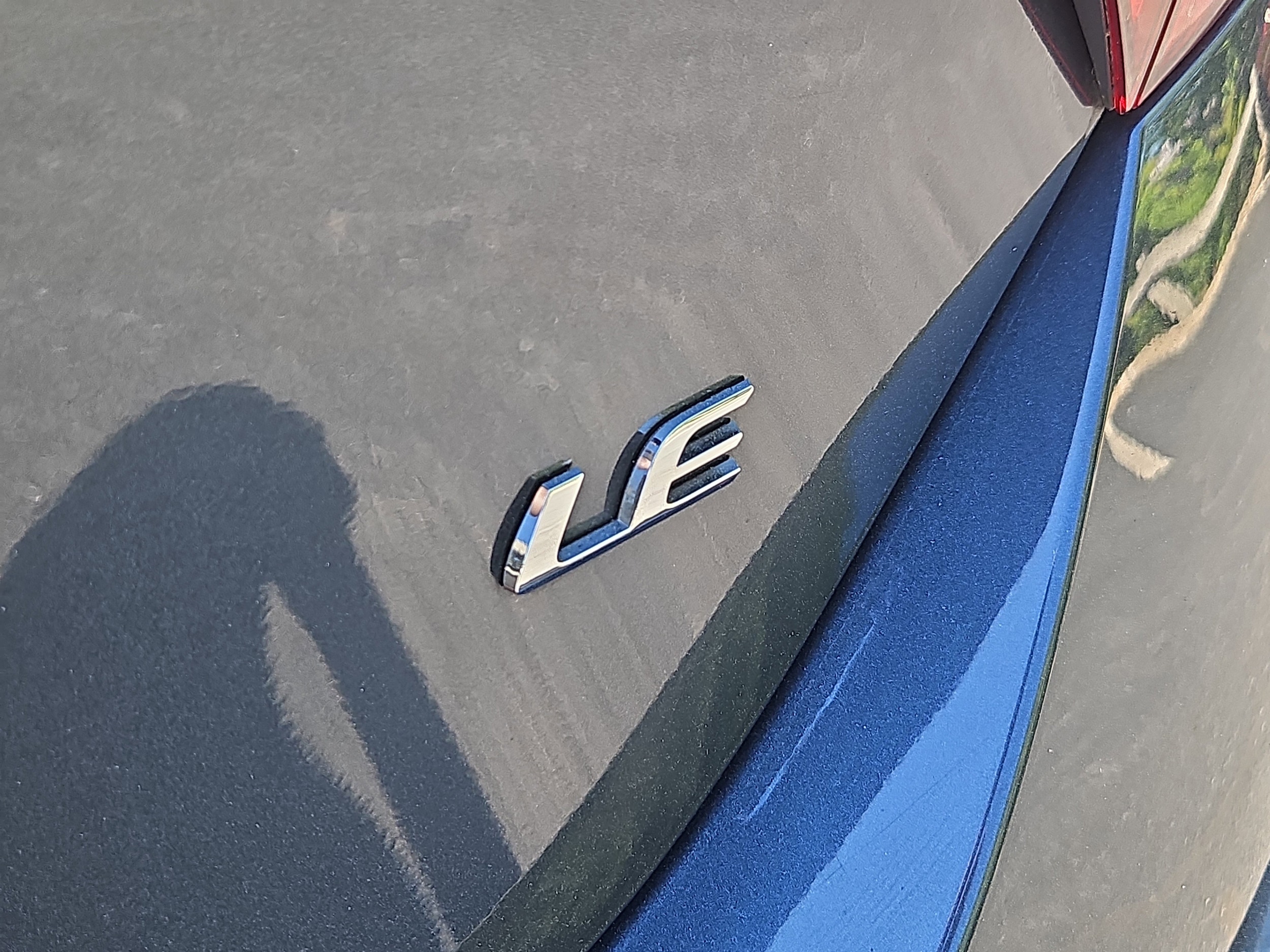 used 2019 Toyota Corolla car, priced at $18,898