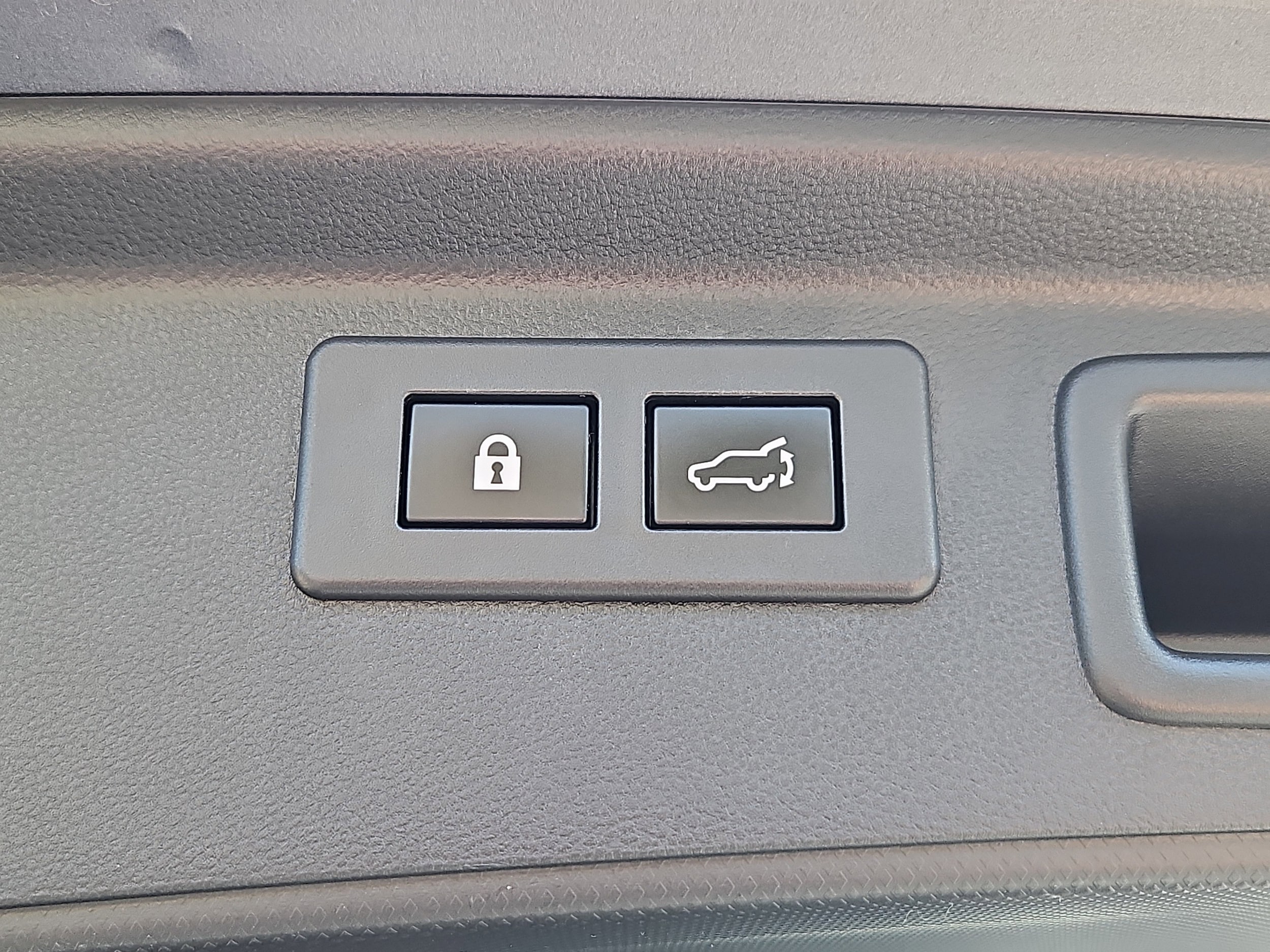 used 2022 Subaru Forester car, priced at $25,987