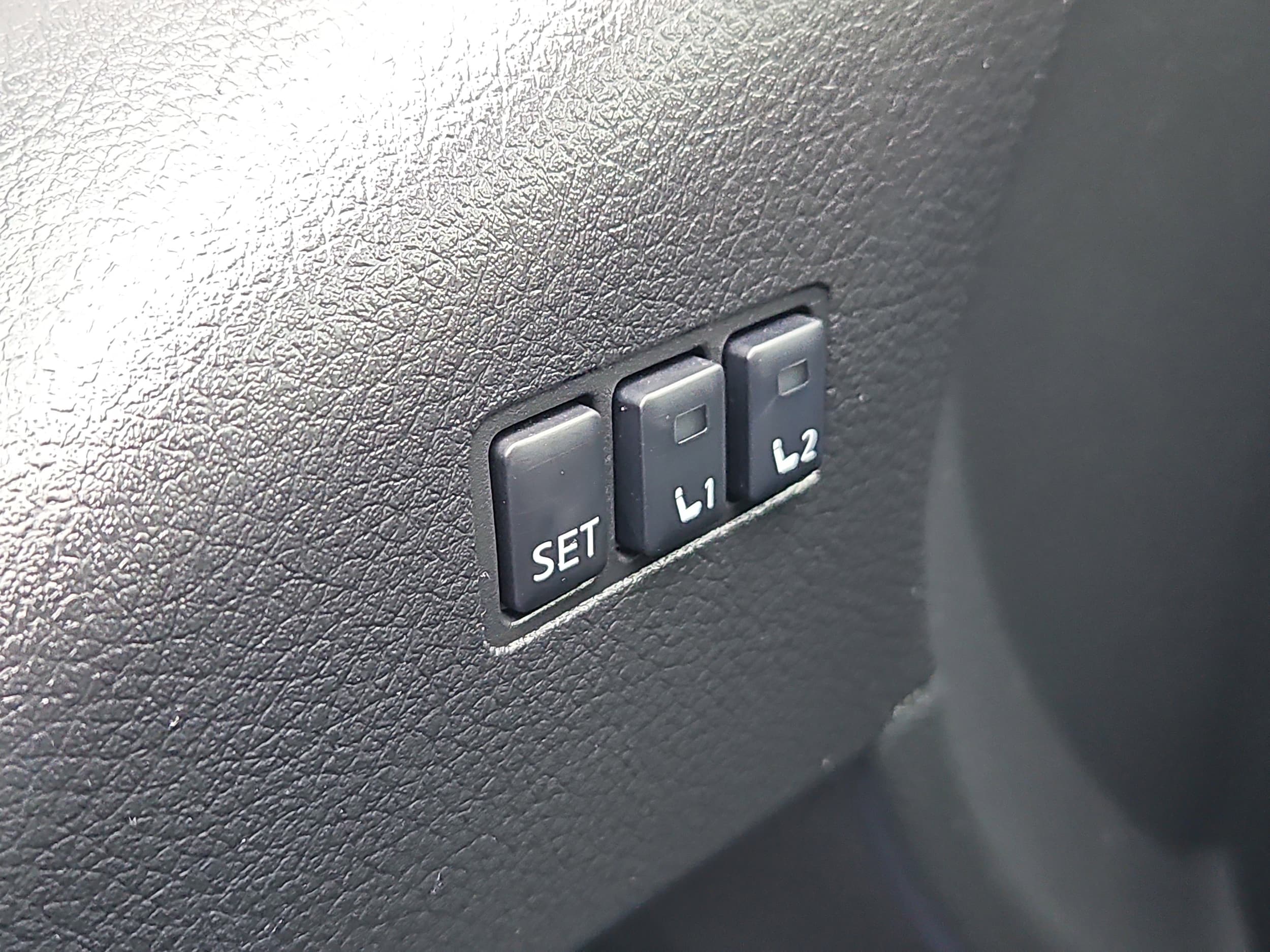 used 2019 Nissan Rogue car, priced at $16,744