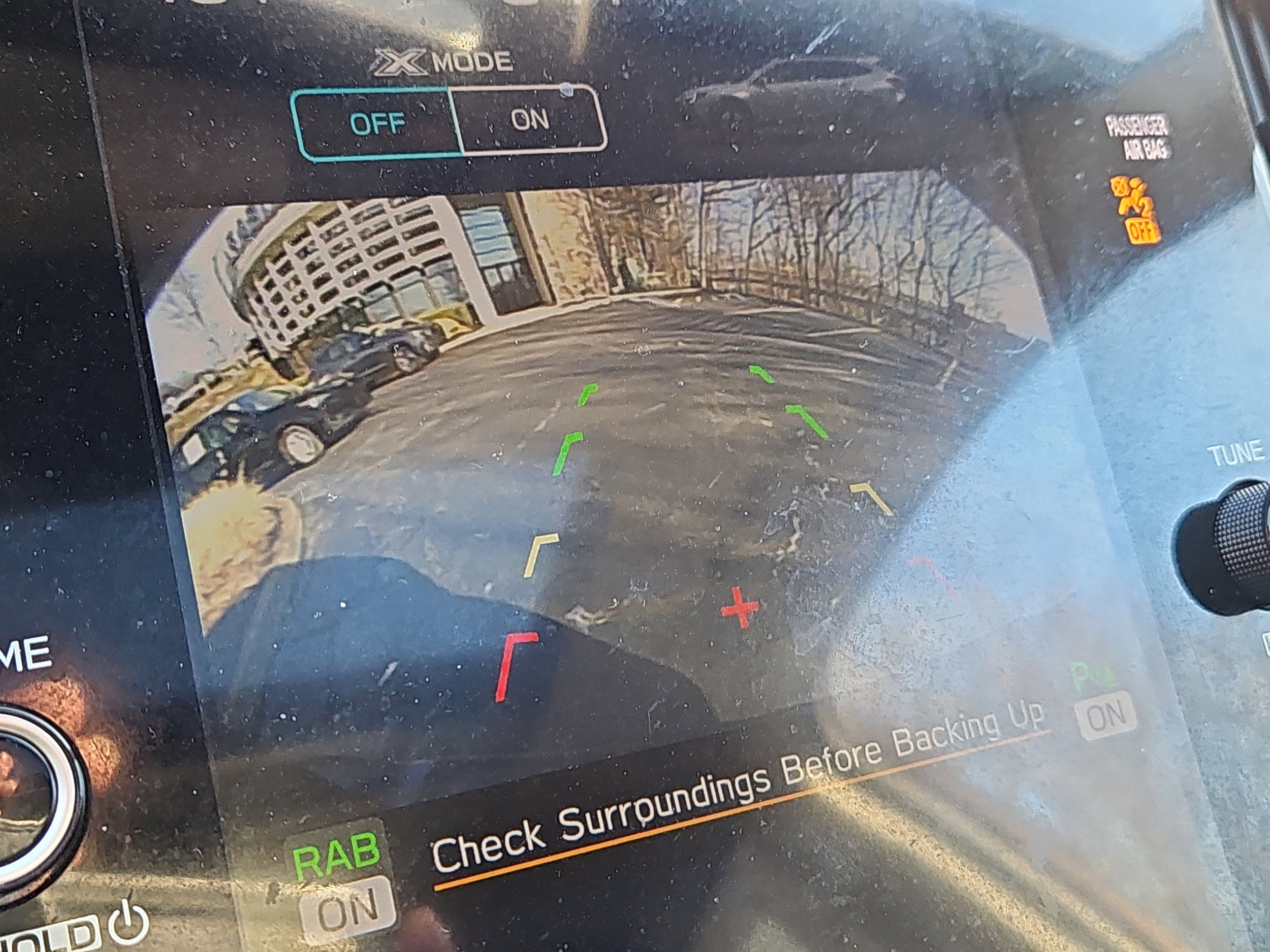 used 2020 Subaru Outback car, priced at $21,671