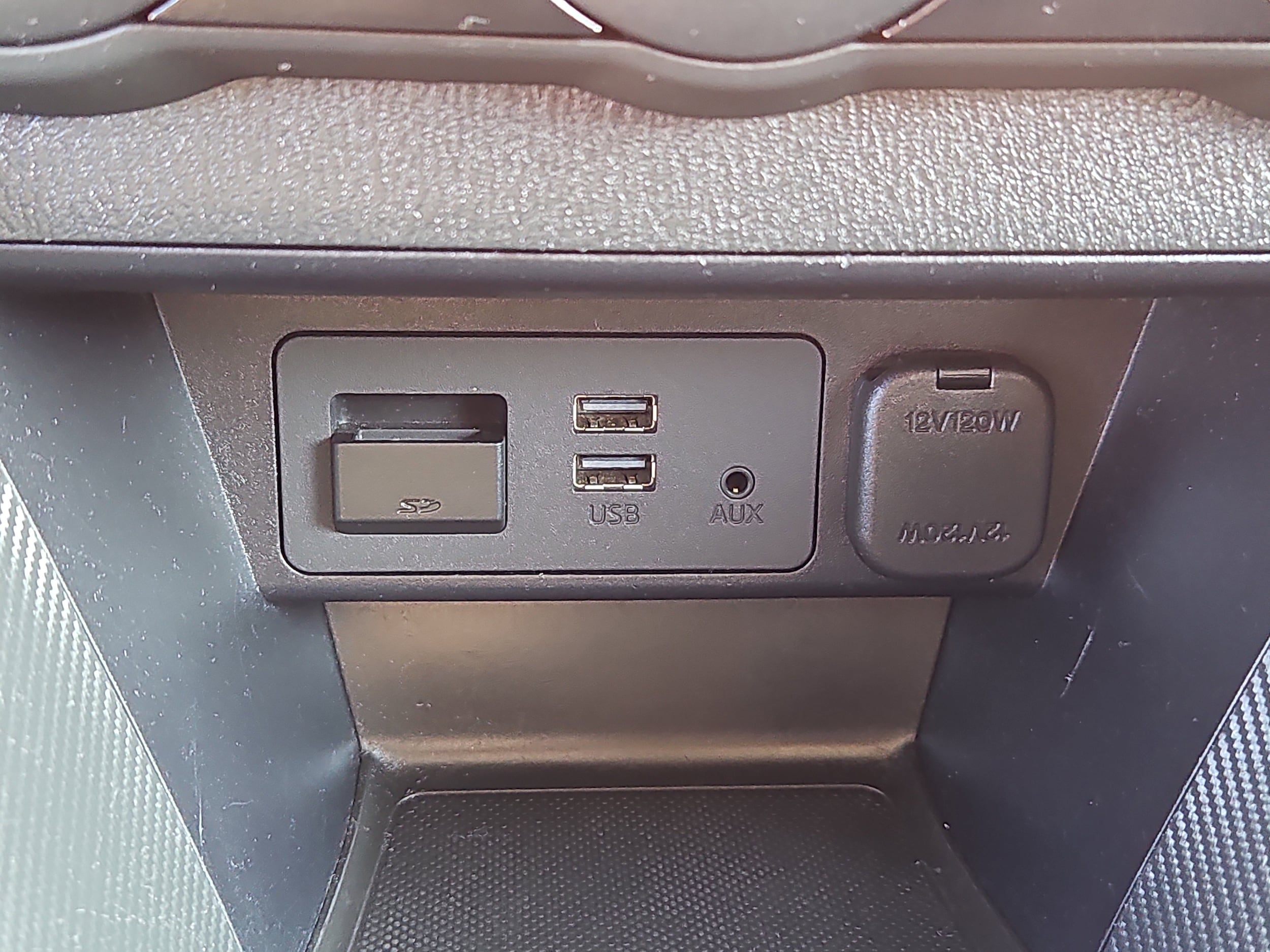 used 2019 Toyota Yaris Sedan car, priced at $12,533