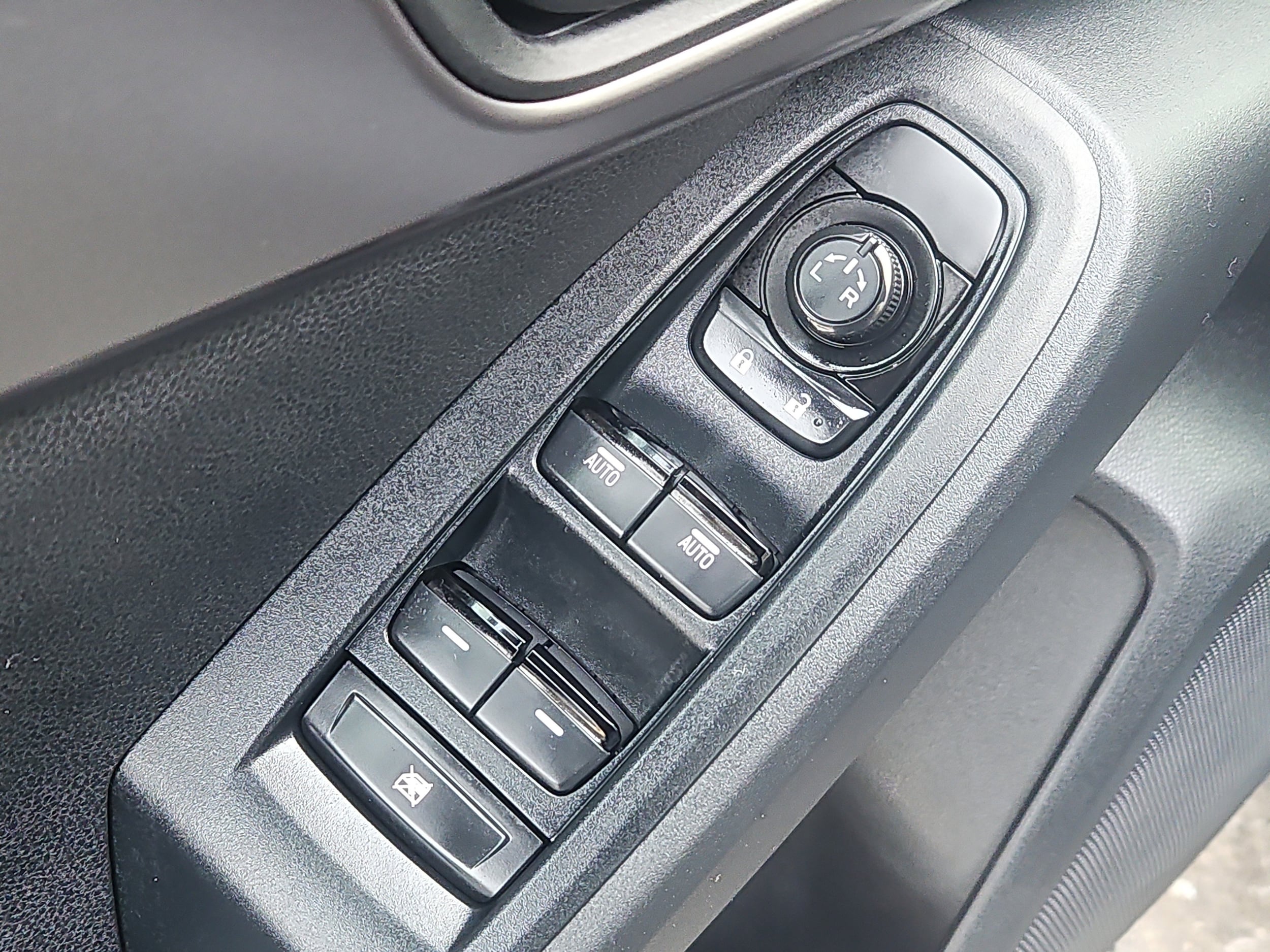 used 2025 Subaru Impreza car, priced at $24,913