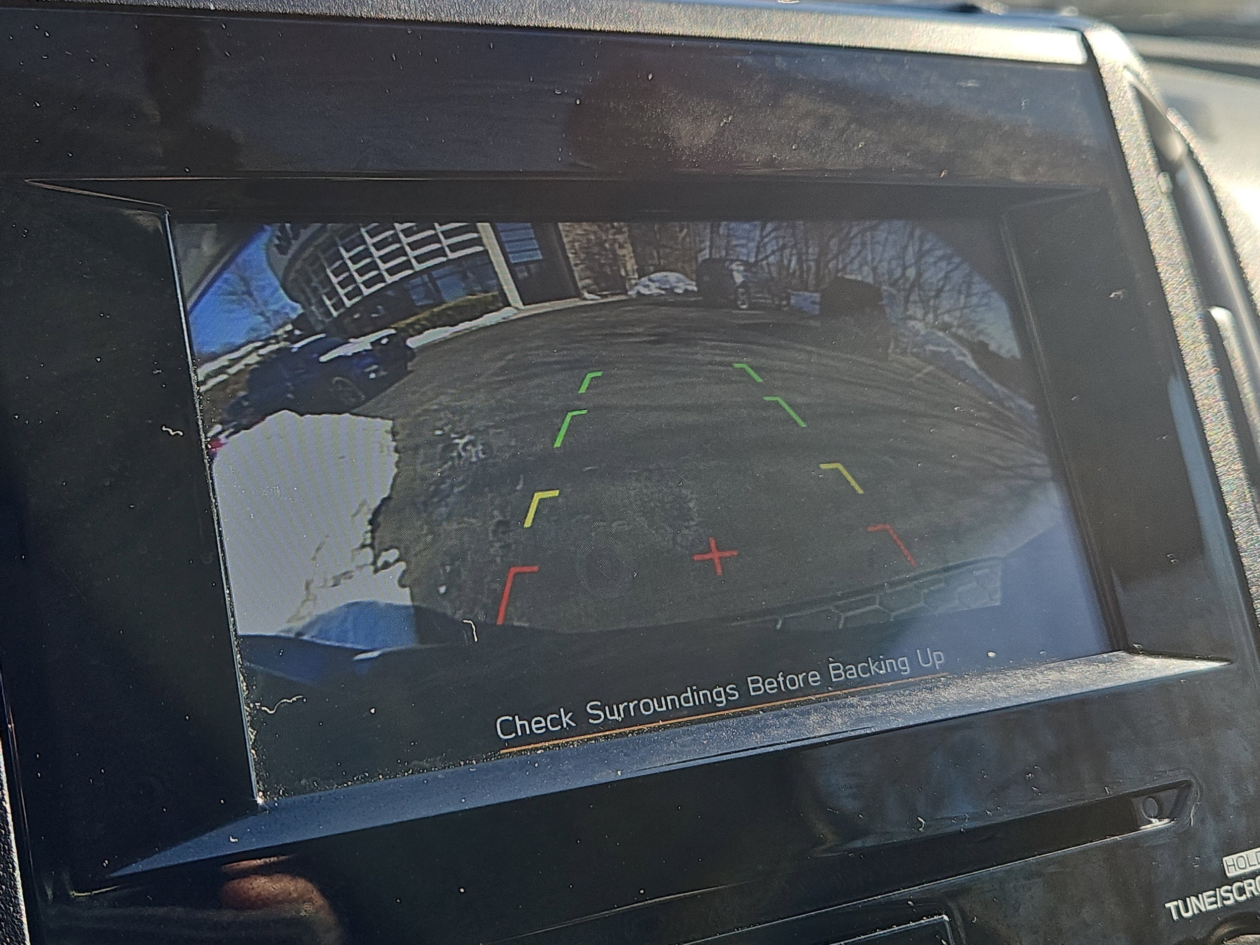 used 2019 Subaru Crosstrek car, priced at $17,758