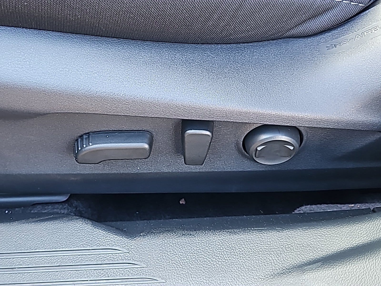 new 2025 Subaru Outback car, priced at $32,513