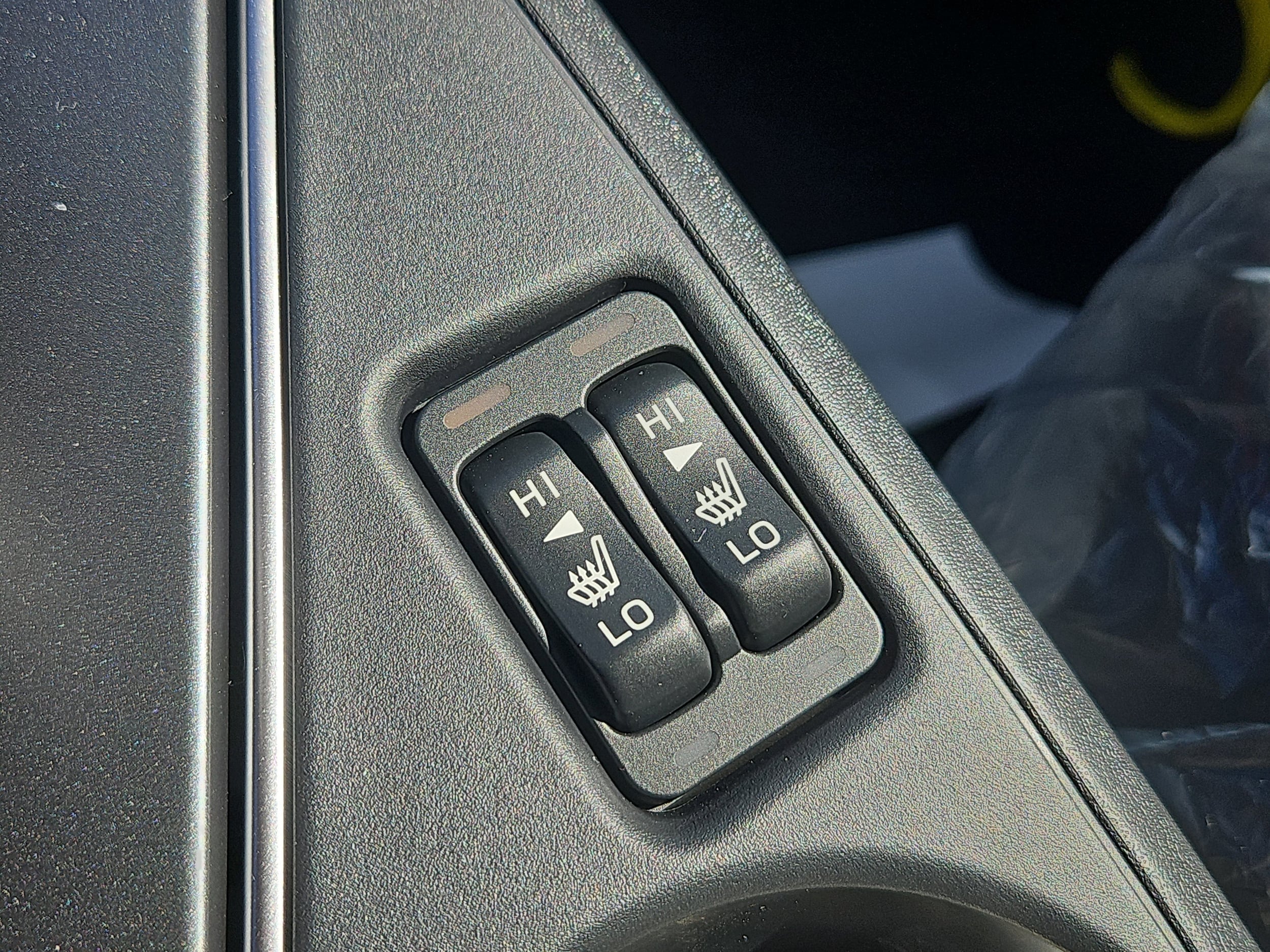 new 2026 Subaru Impreza car, priced at $27,914