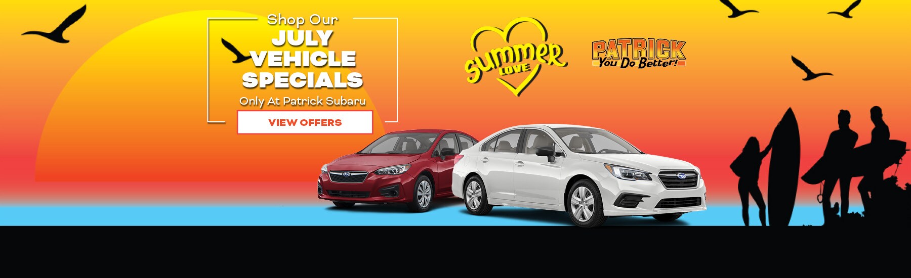 Subaru Dealers Near Me >> New Used Subaru Dealership In Shrewsbury Patrick Subaru Subaru Dealers Near Me >> New Used Subaru Dealership In Shrewsbury Patrick Subaru