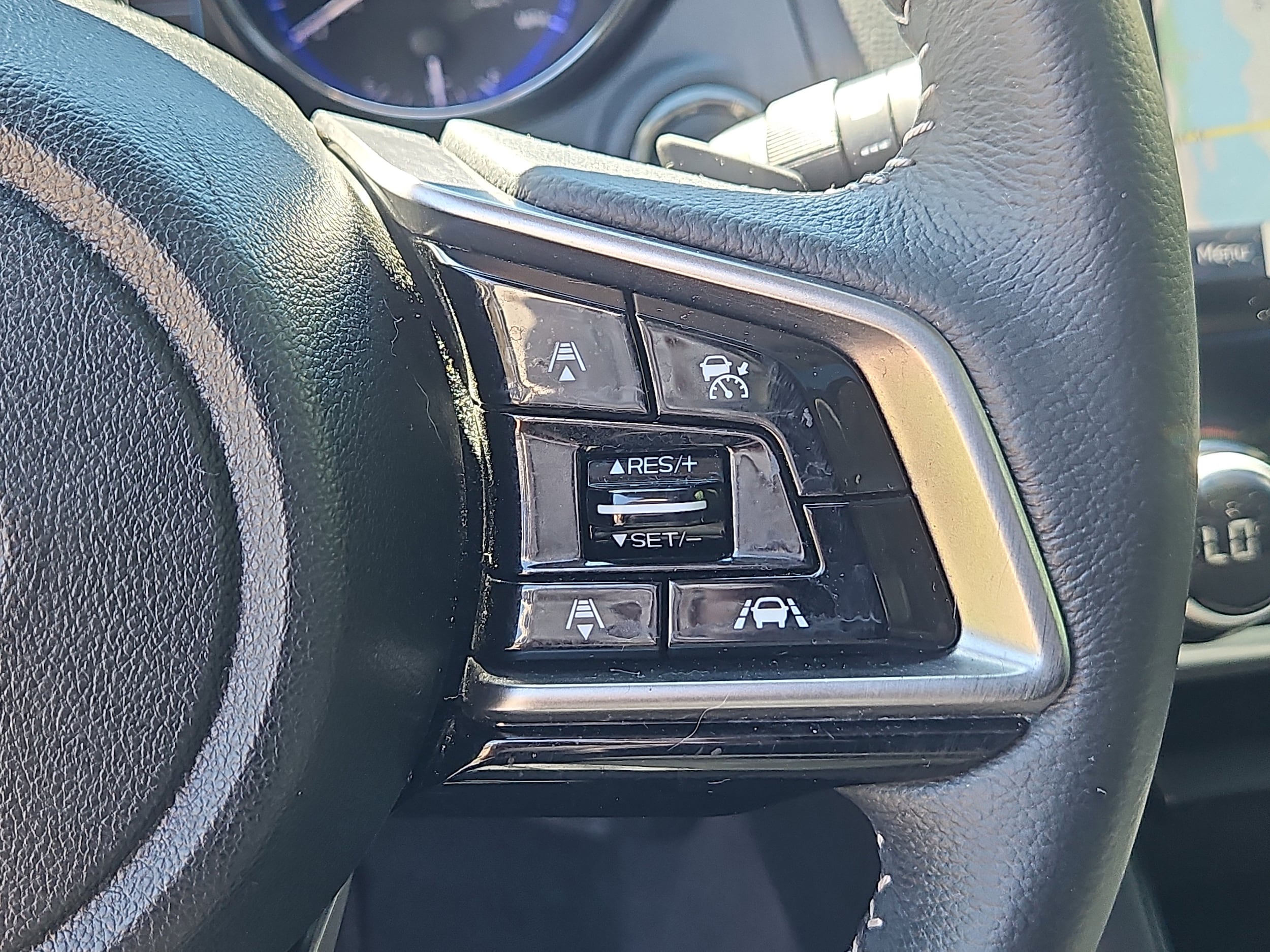 used 2019 Subaru Outback car, priced at $20,708