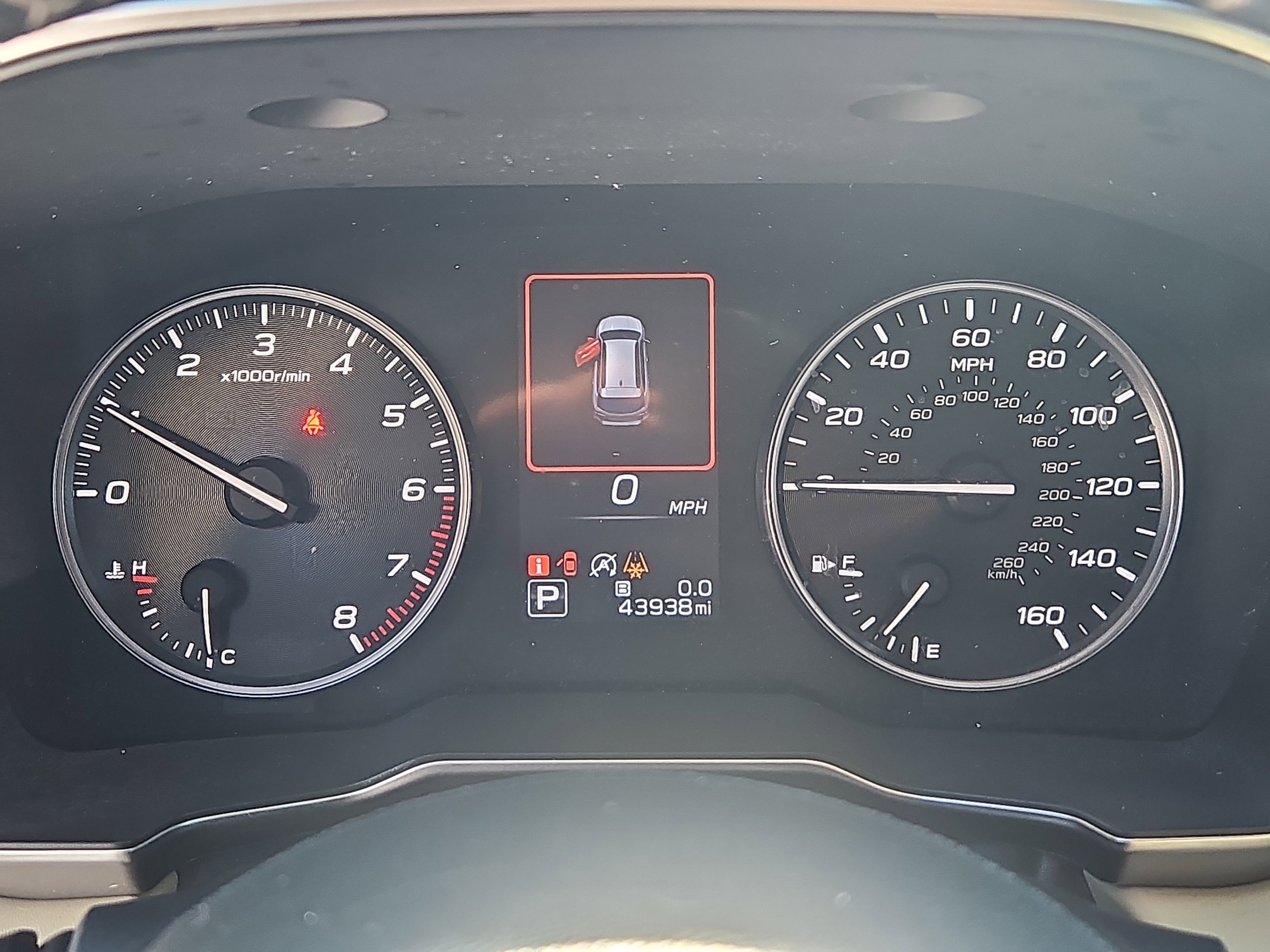 used 2022 Subaru Outback car, priced at $25,832