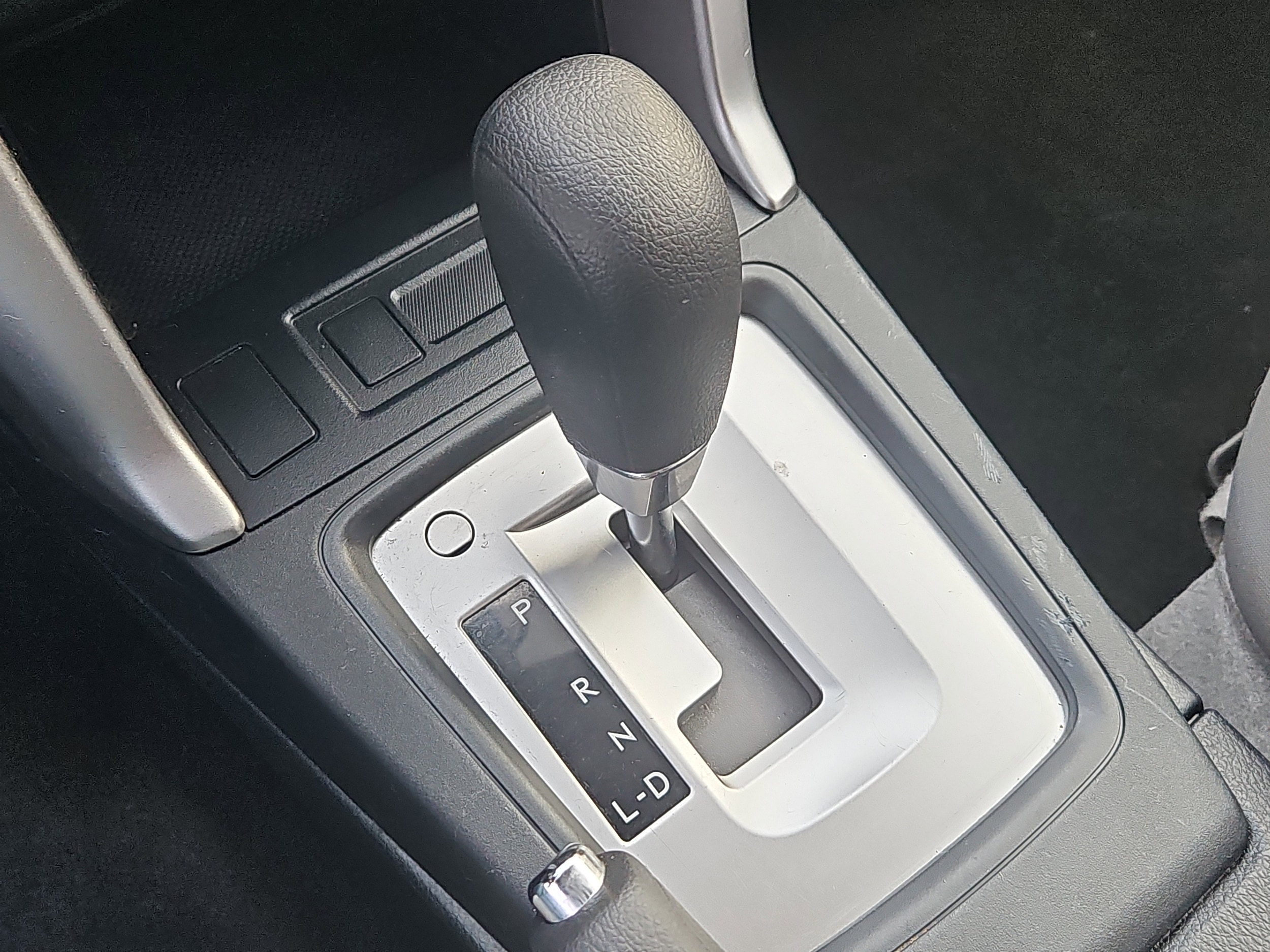 used 2018 Subaru Forester car, priced at $16,717