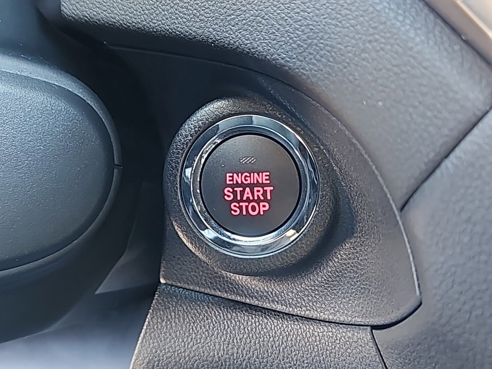 new 2026 Subaru Ascent car, priced at $45,894