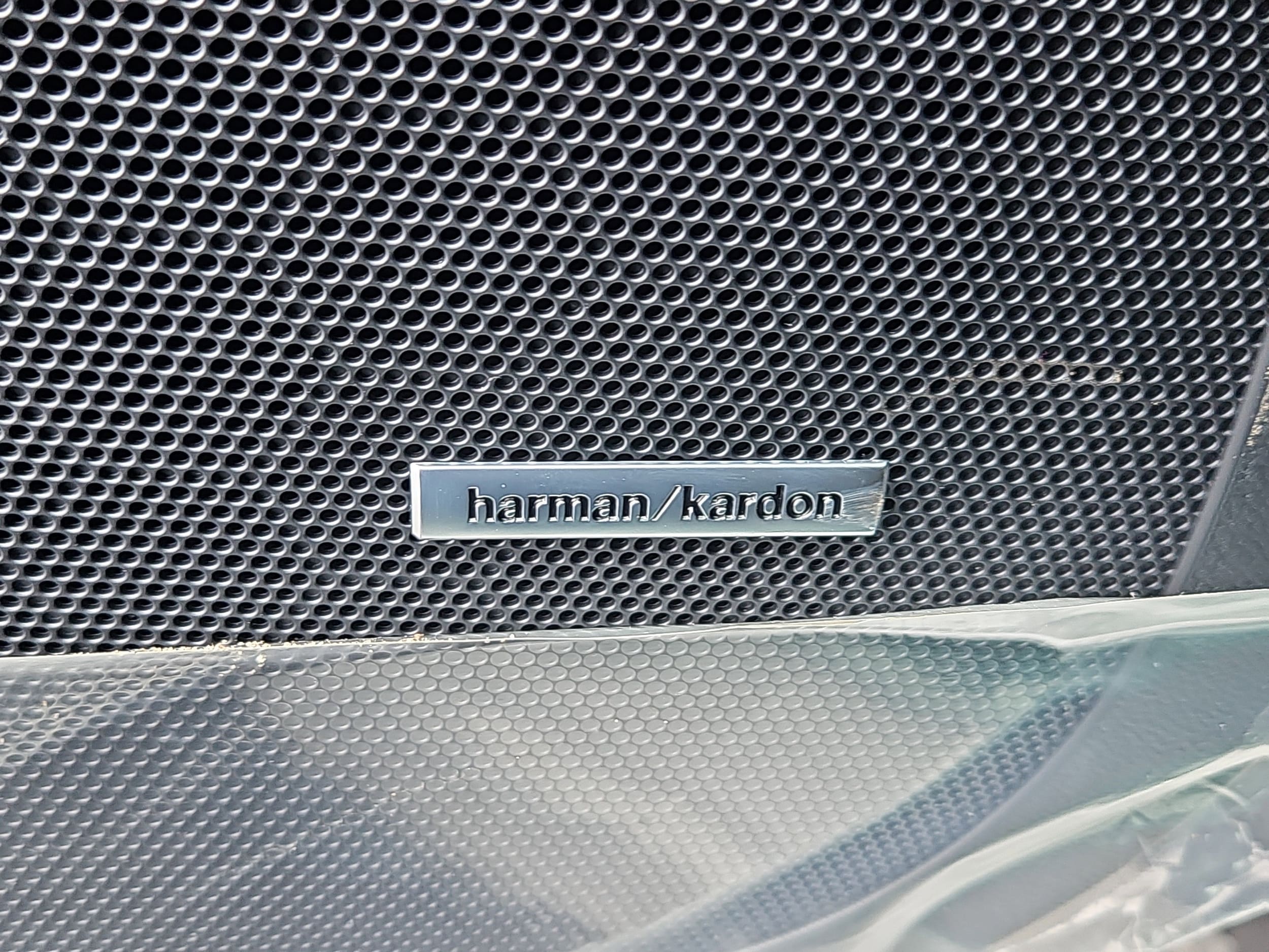 new 2026 Subaru Ascent car, priced at $49,942