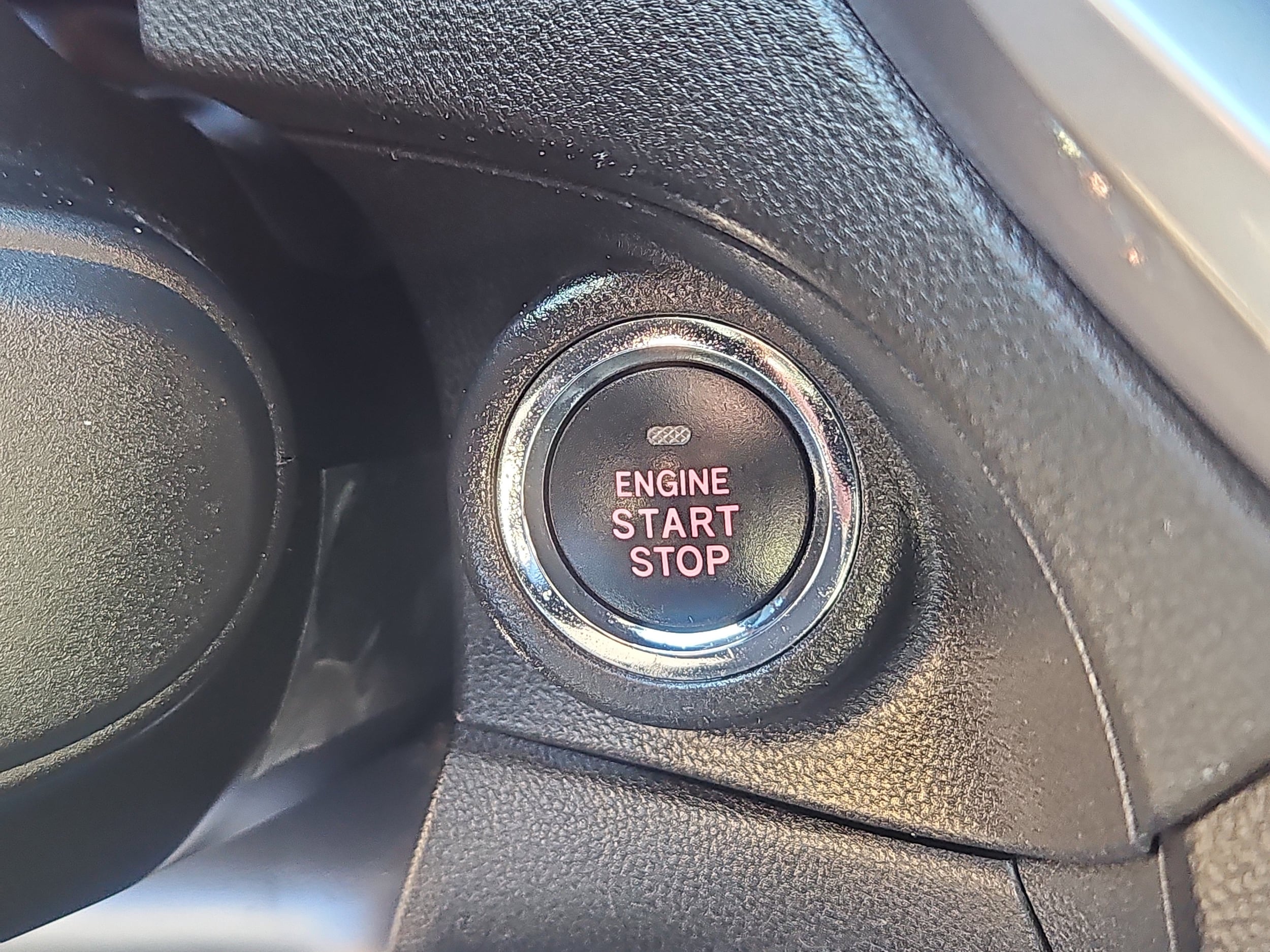 used 2020 Subaru Ascent car, priced at $18,989