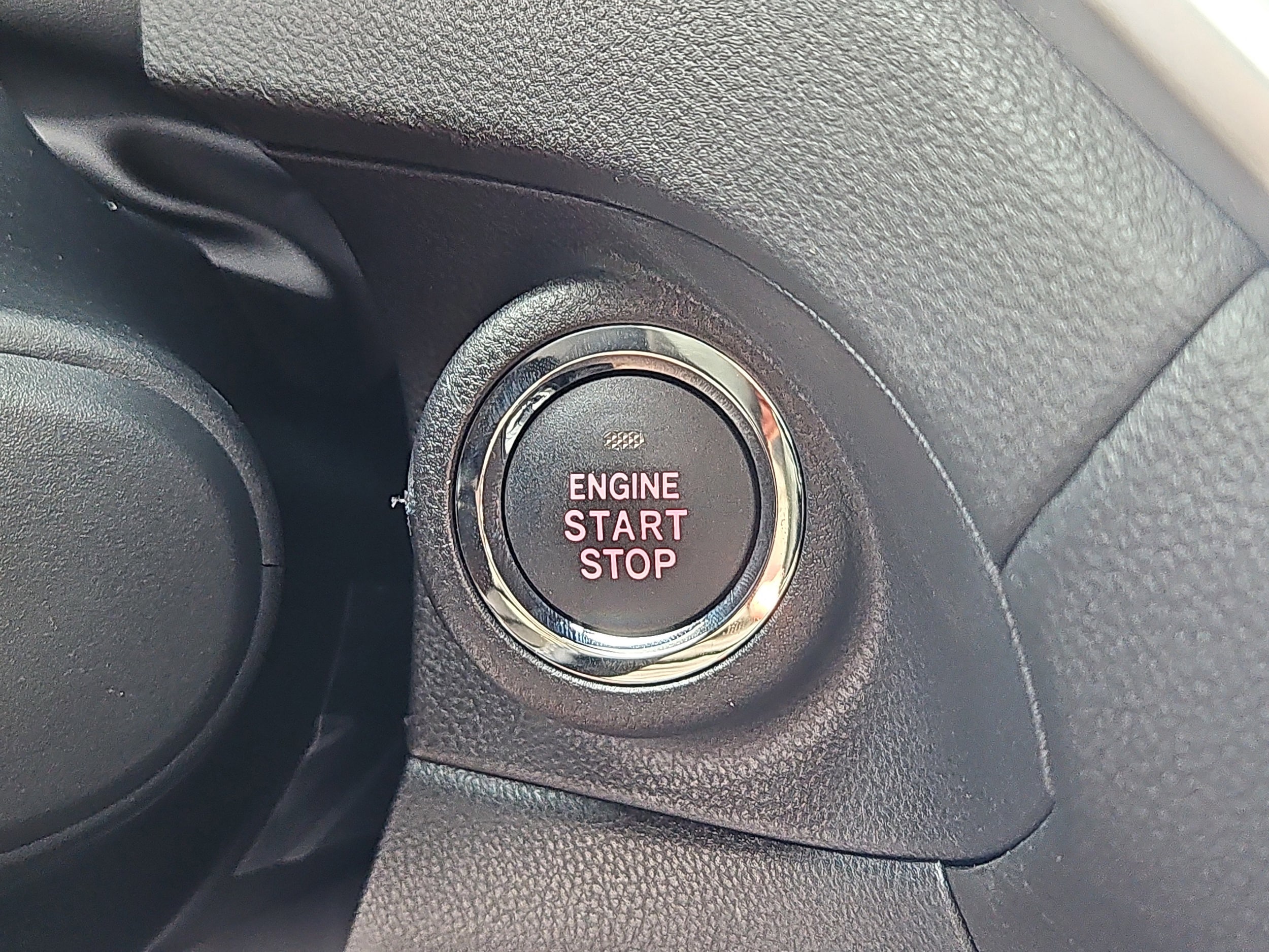 new 2026 Subaru Ascent car, priced at $45,967