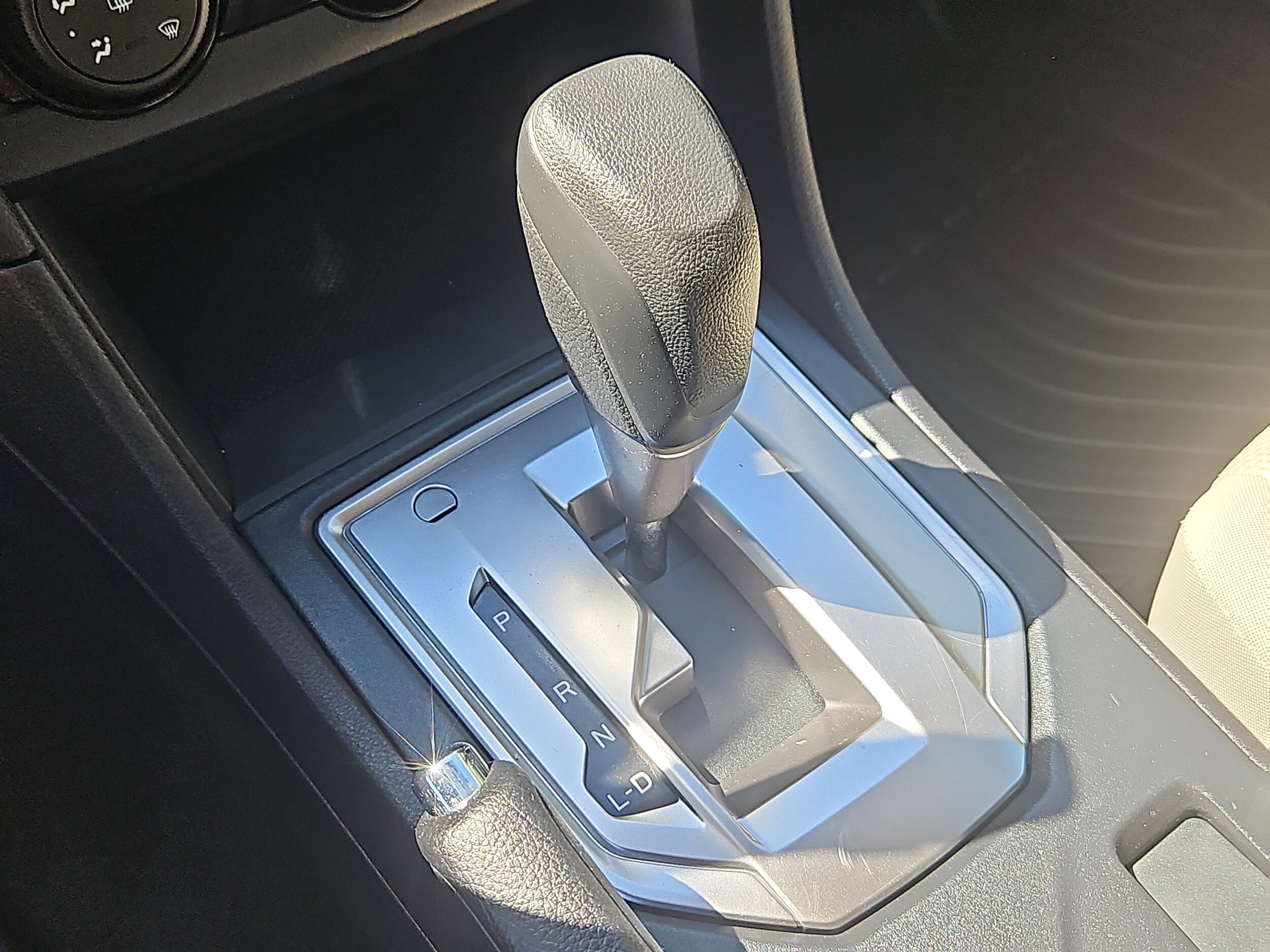 used 2018 Subaru Impreza car, priced at $11,748
