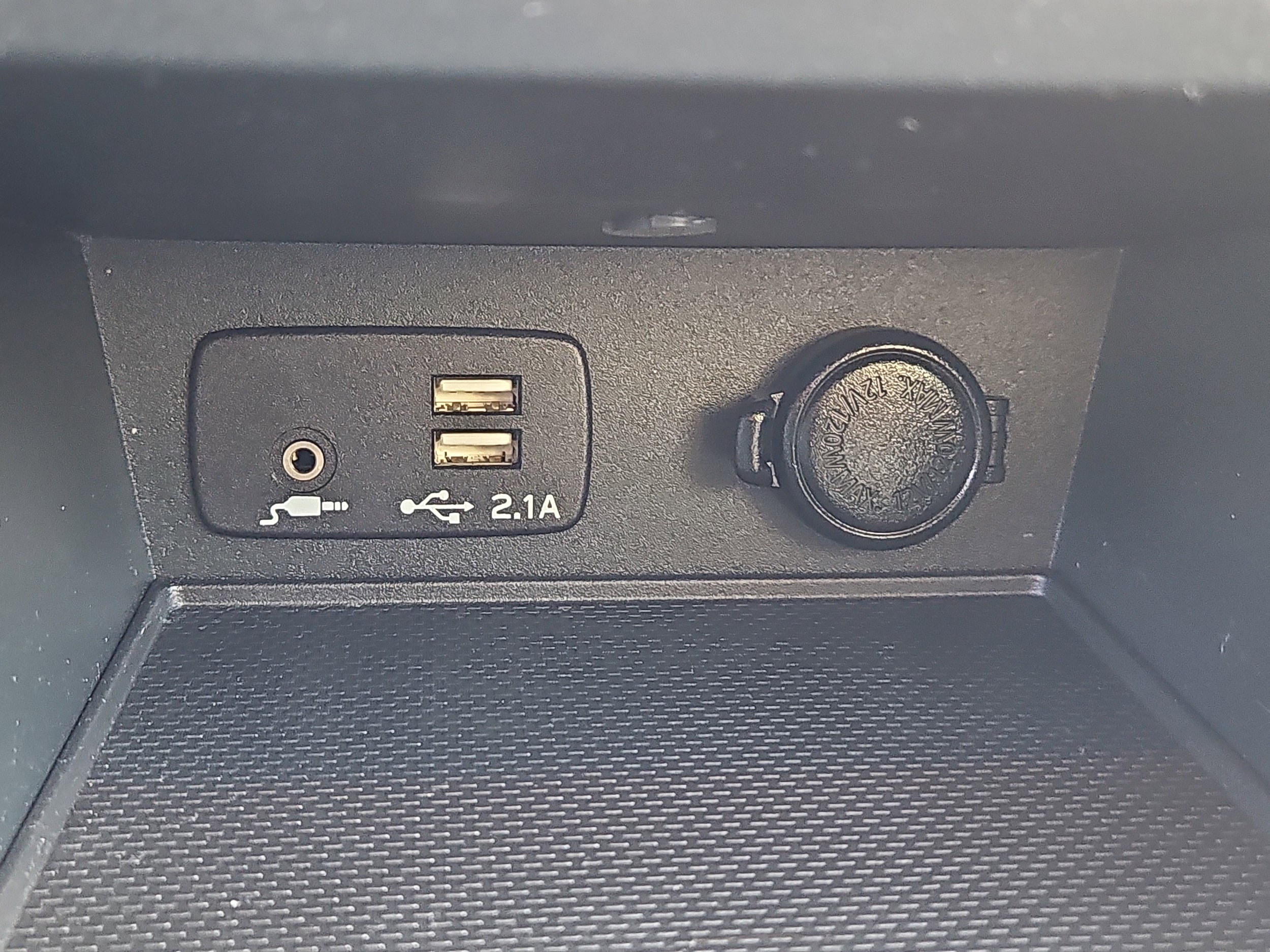 used 2022 Subaru Impreza car, priced at $21,390