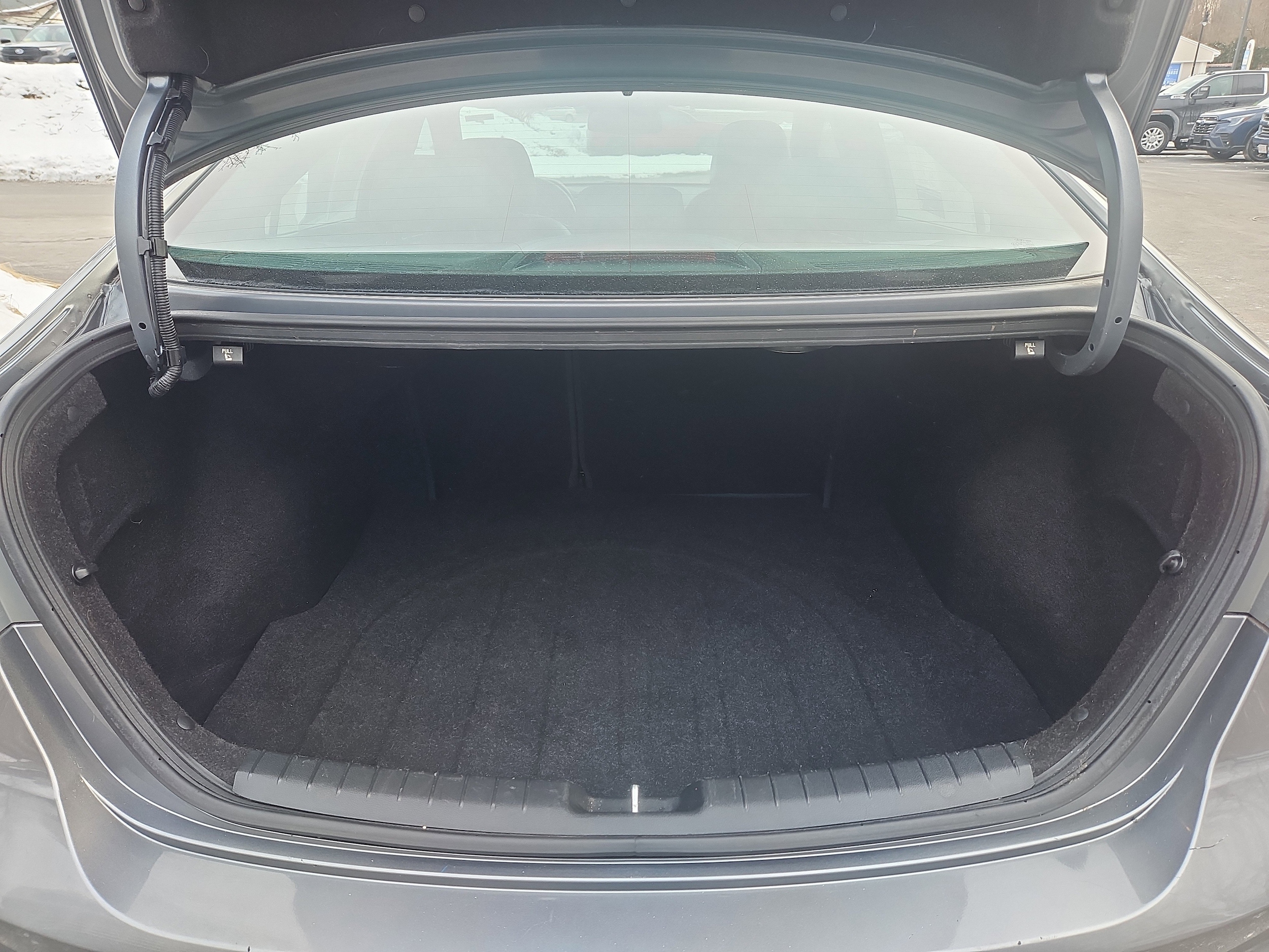 used 2017 Hyundai Elantra car, priced at $10,772